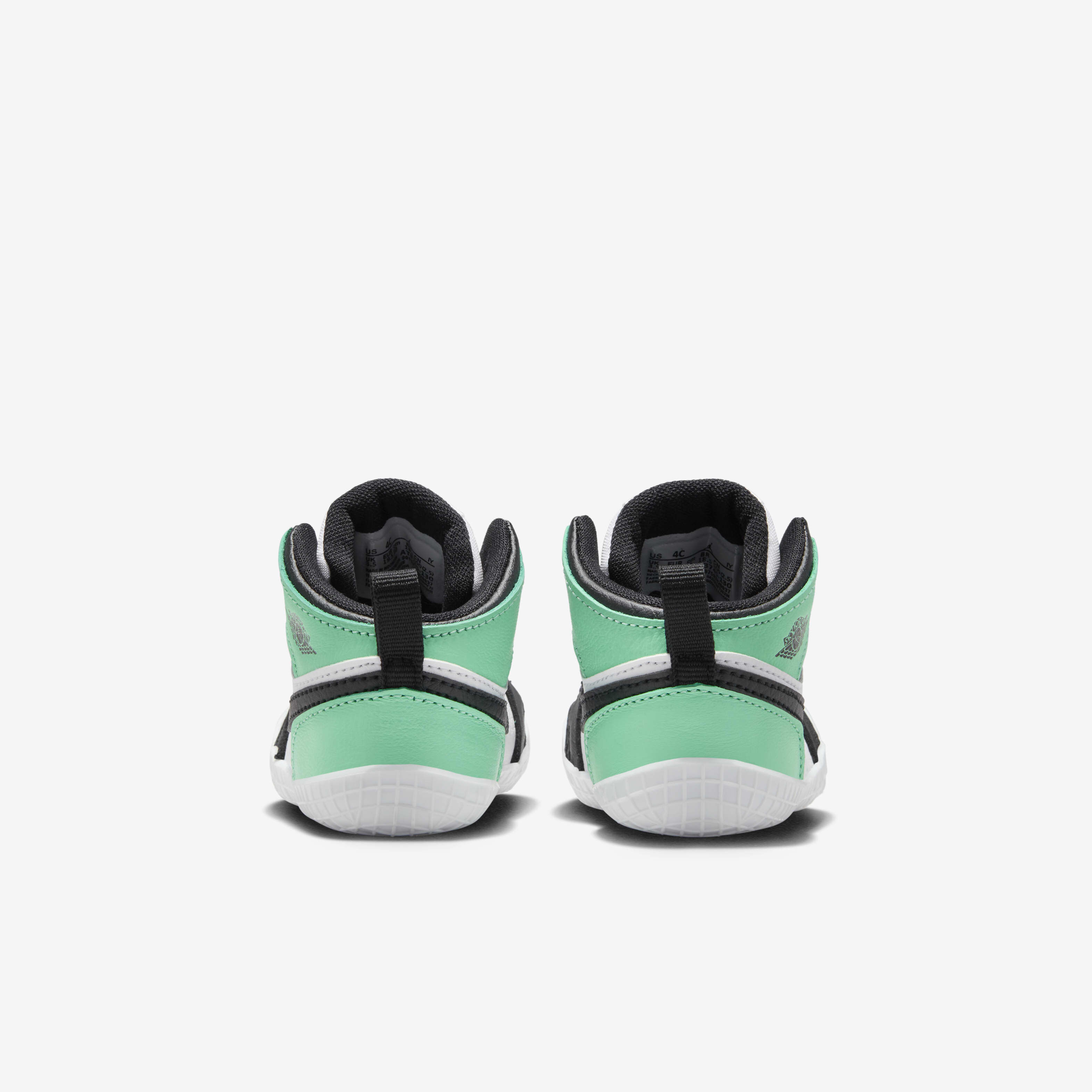 Jordan 1 image number 5