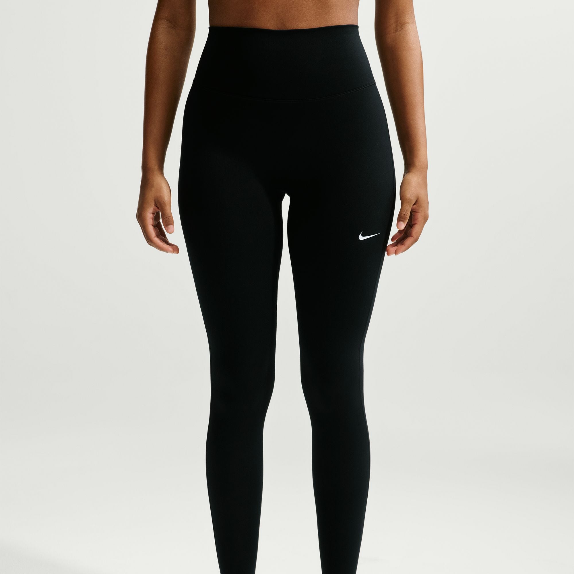 Nike One image number 0