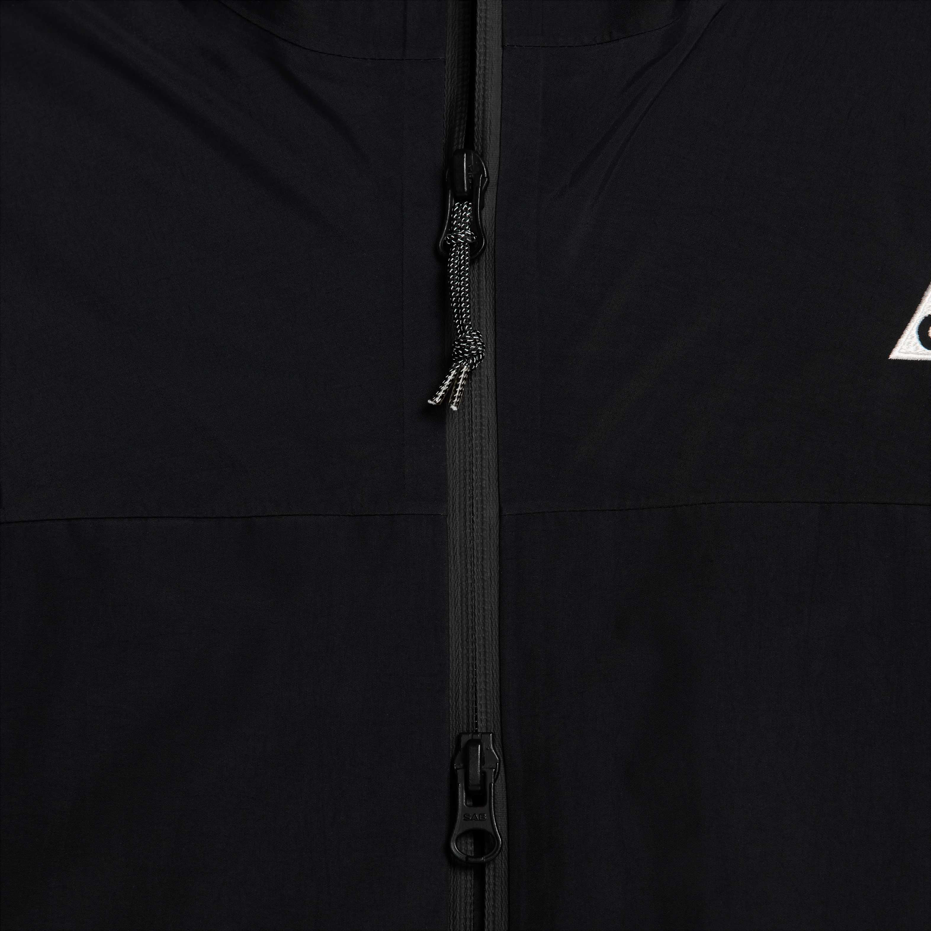 Nike ACG 'Morpho' image number 4