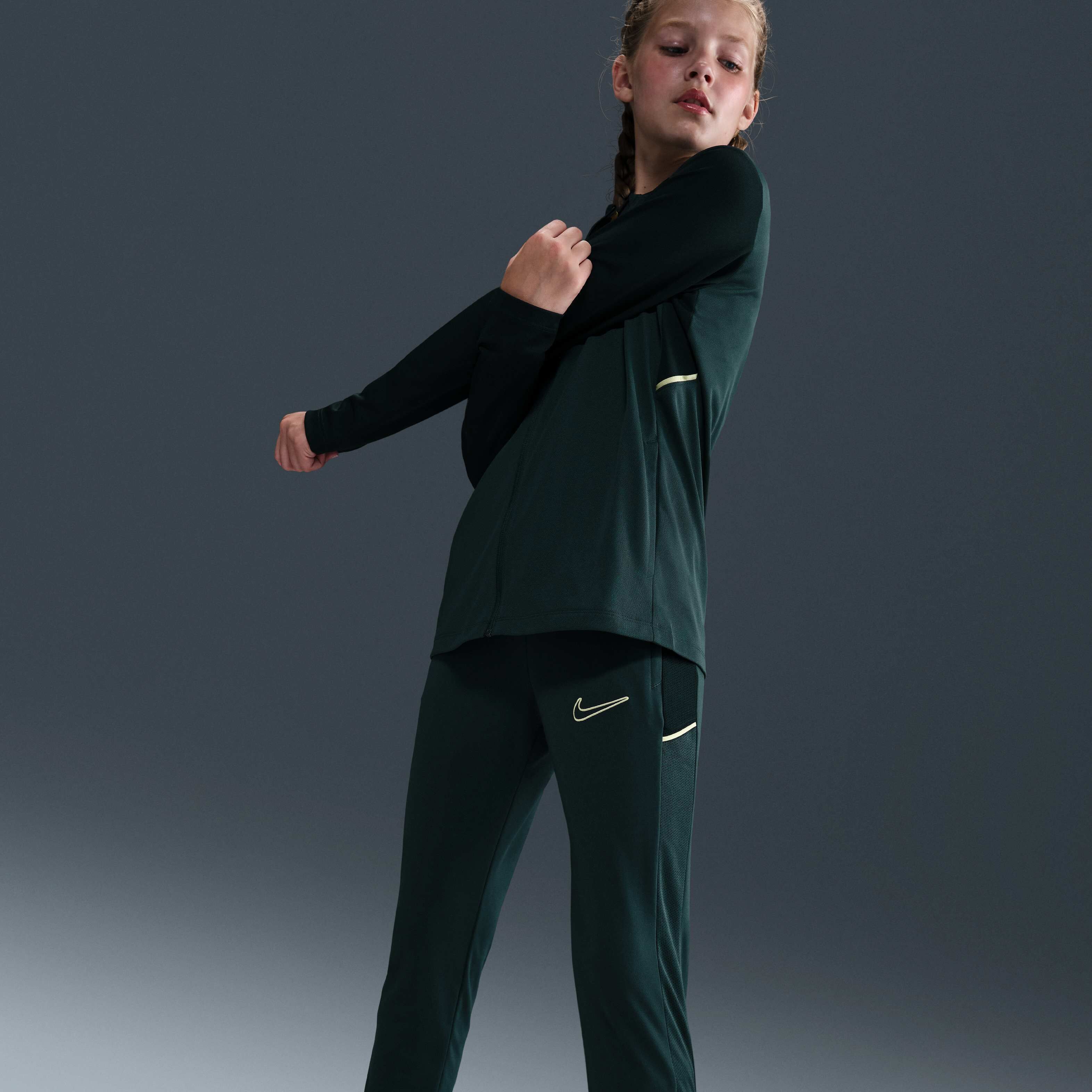 Nike Academy image number 4