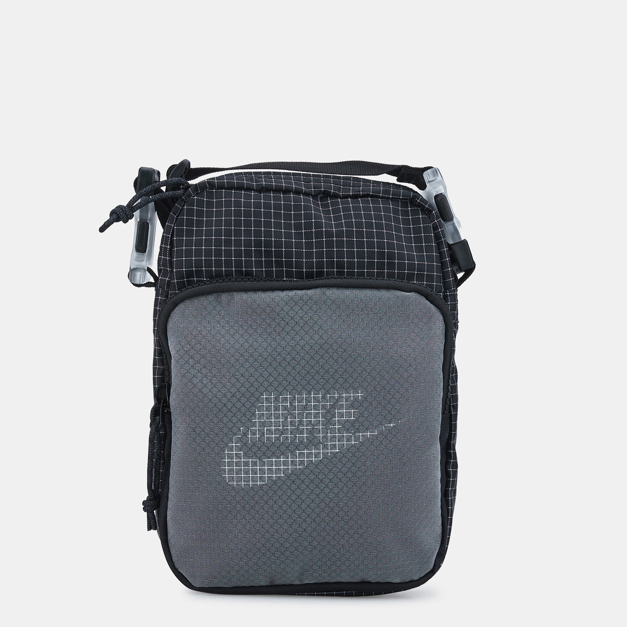Nike heritage 2.0 cheap sling bag