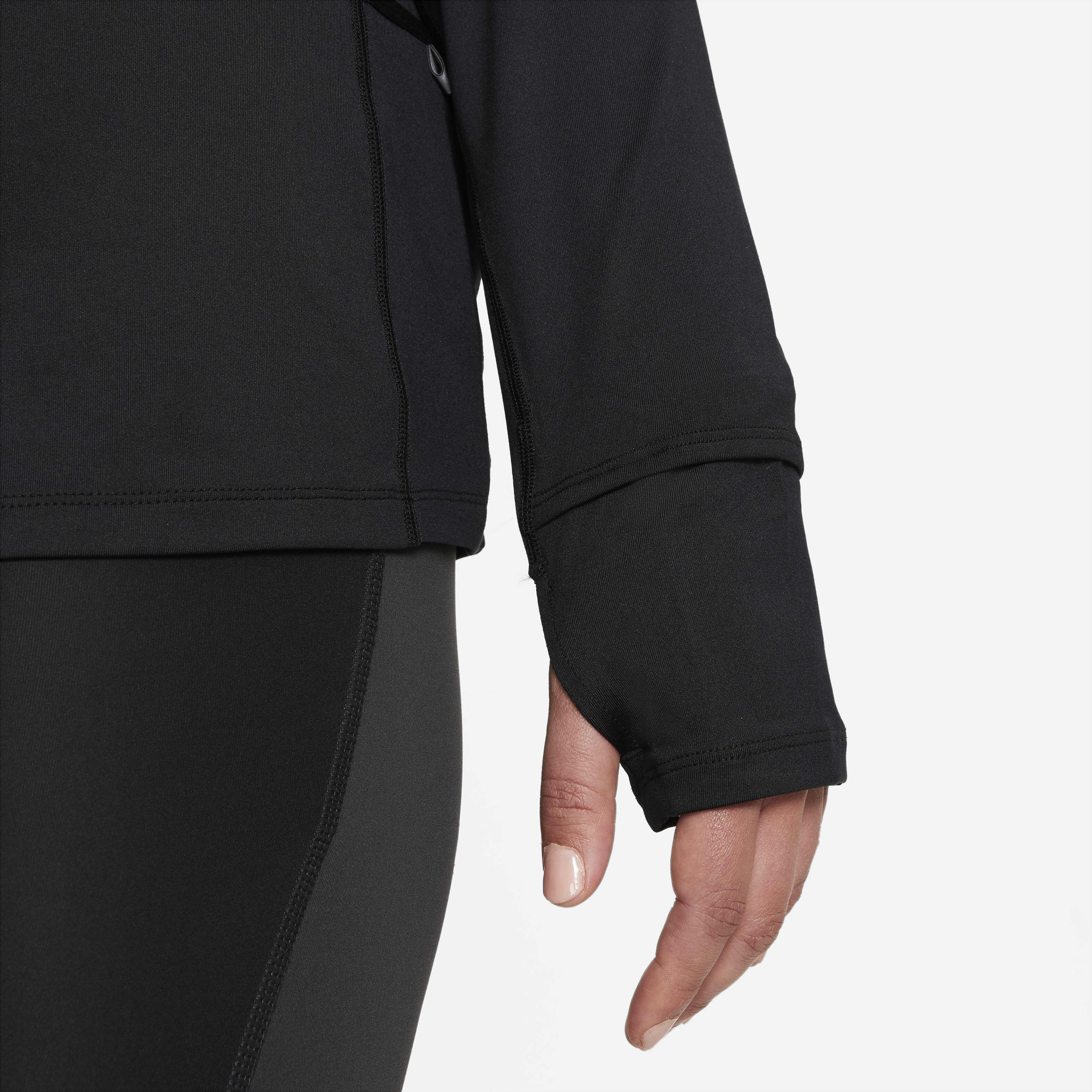 نايكي image number 3