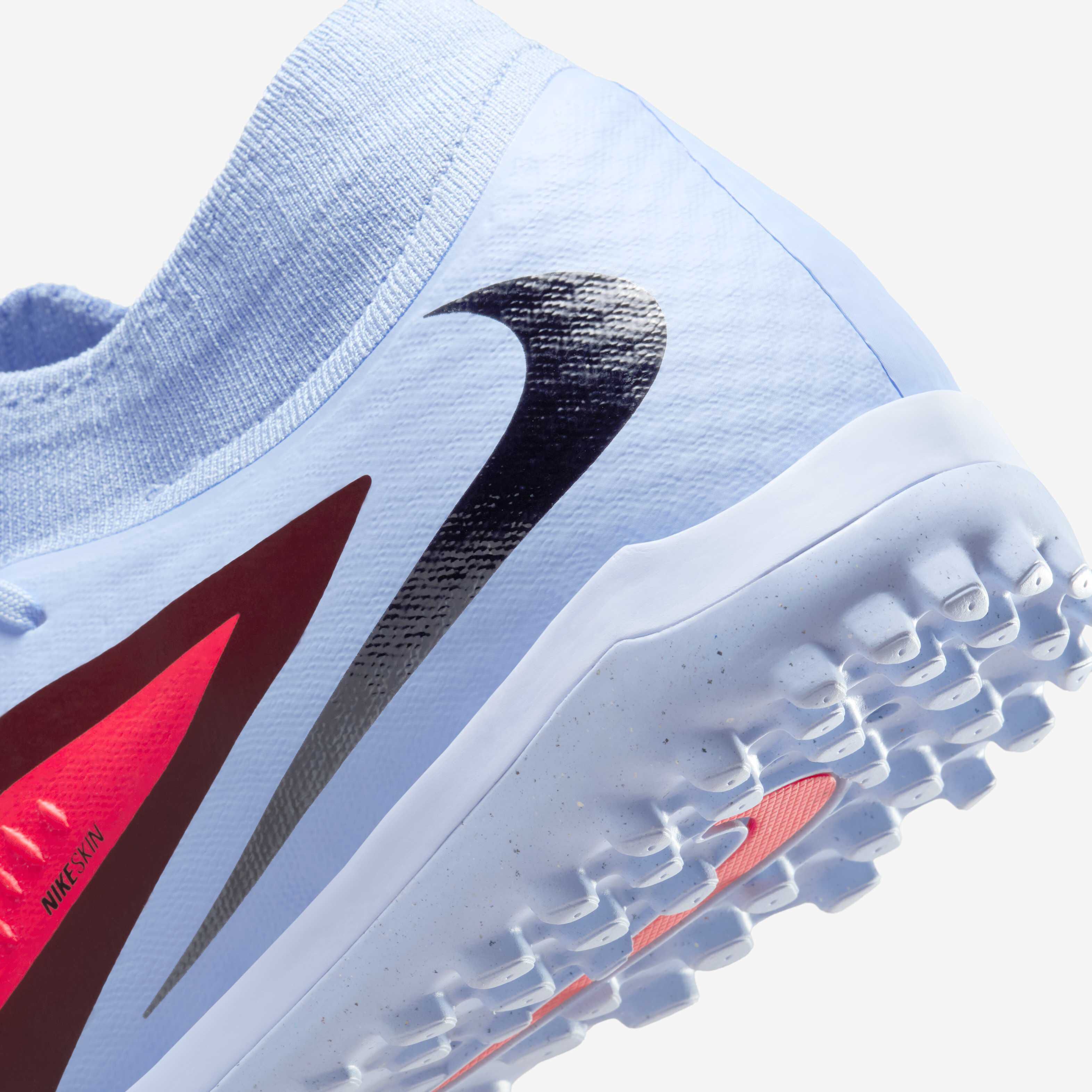 نايكي فانتوم 6 هاي أكاديمي image number 7