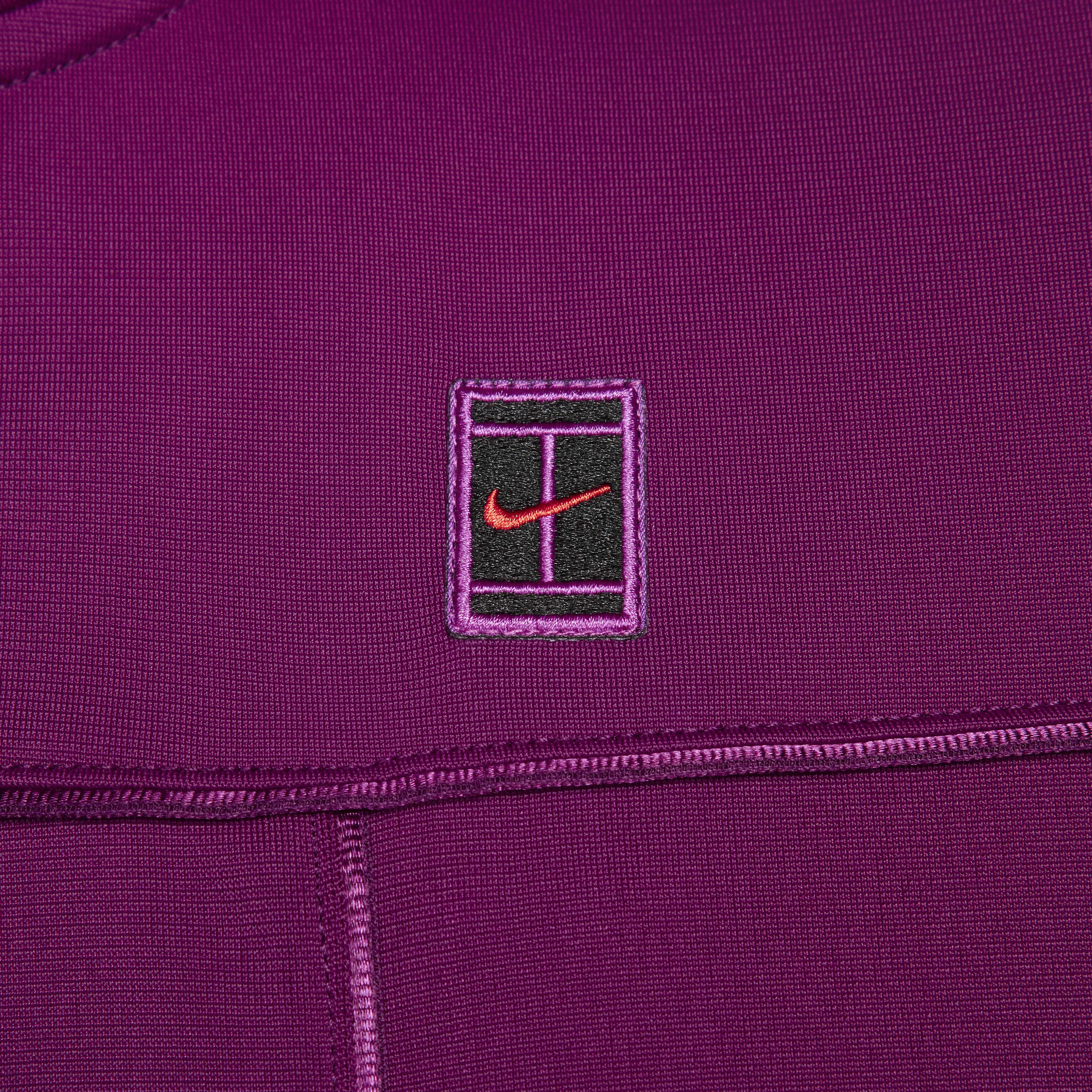 NikeCourt image number 3