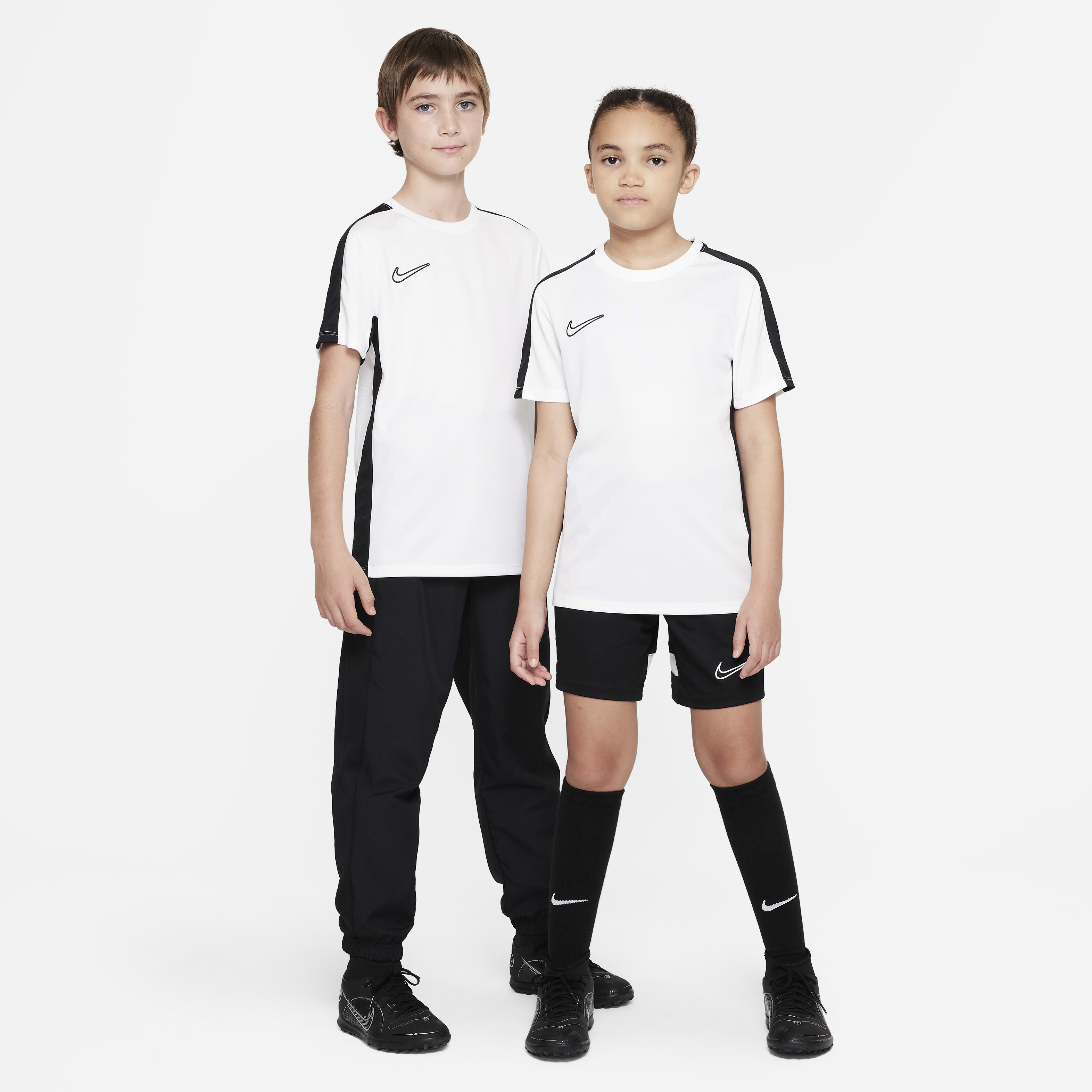 Nike Dri-FIT Academy image number 3
