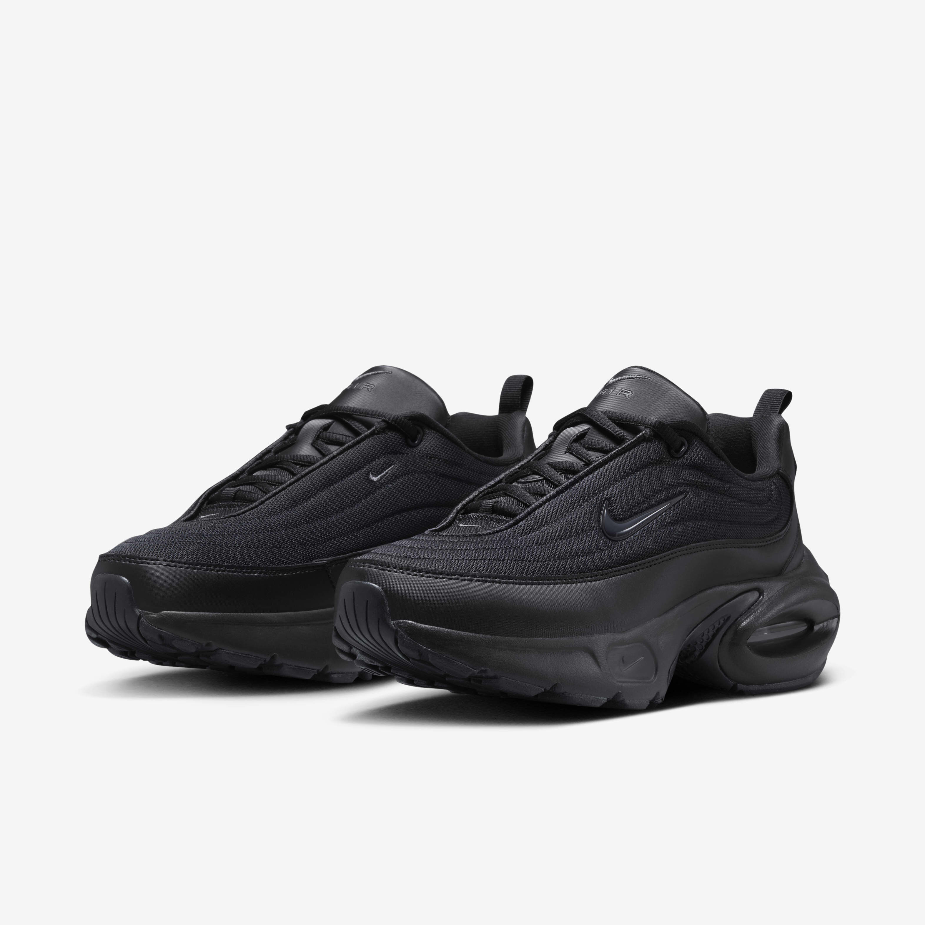 Nike air max shoes price in uae online