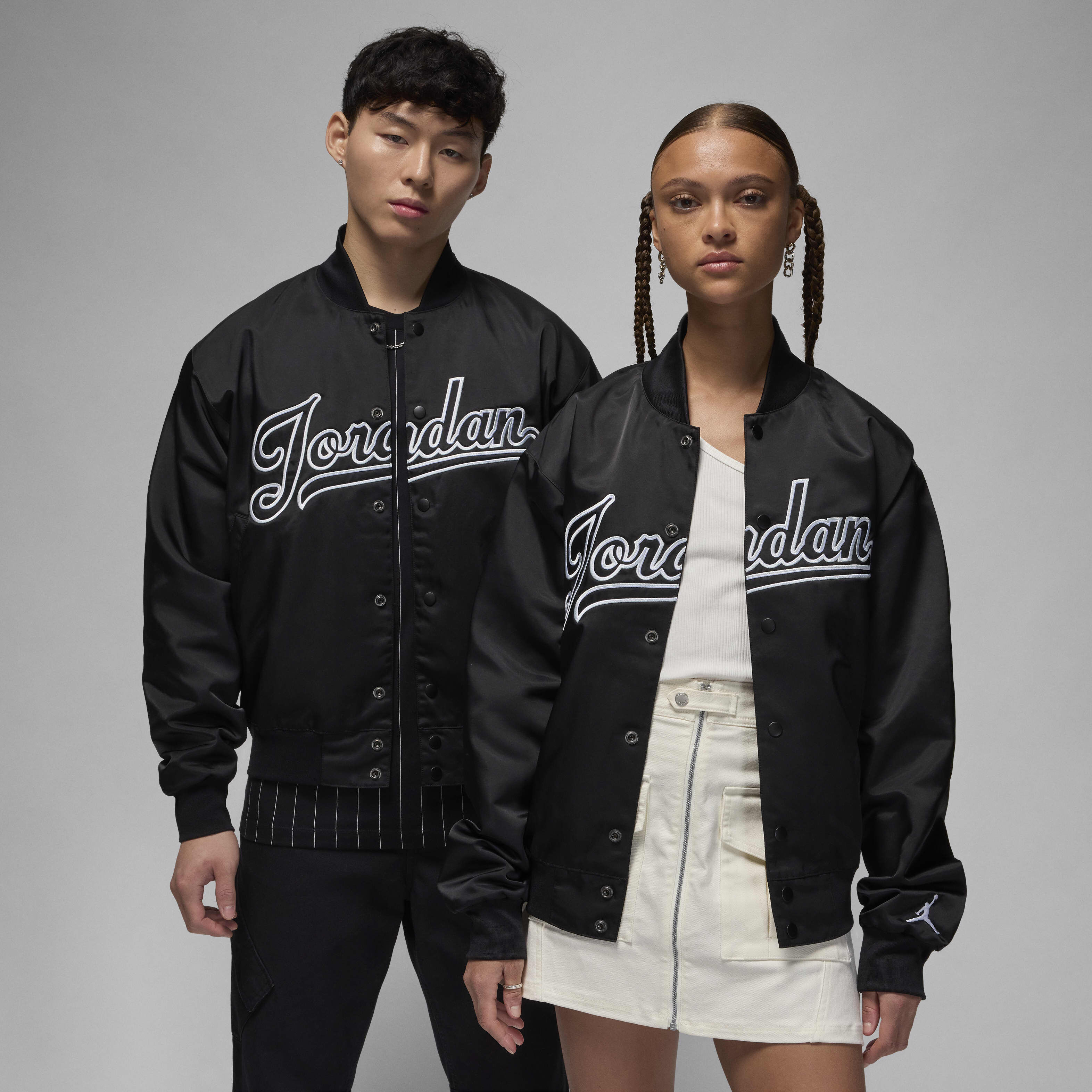 Mens 'air jordan varsity hoodie jacket shop