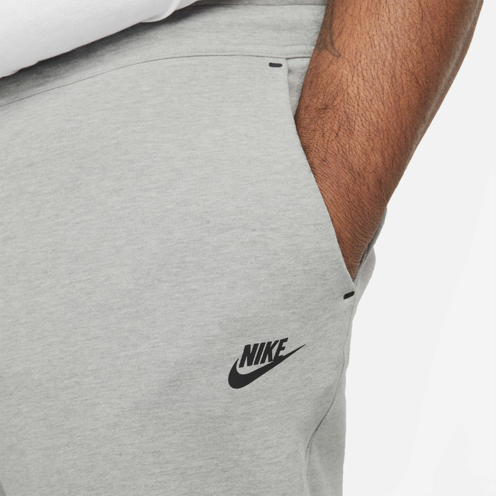 نايكي سبورتسوير تَك فليس image number 15 نايكي سبورتسوير تَك فليس image number 15