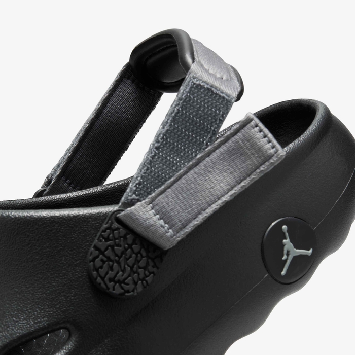 جوردن هايدريب image number 8 جوردن هايدريب image number 8