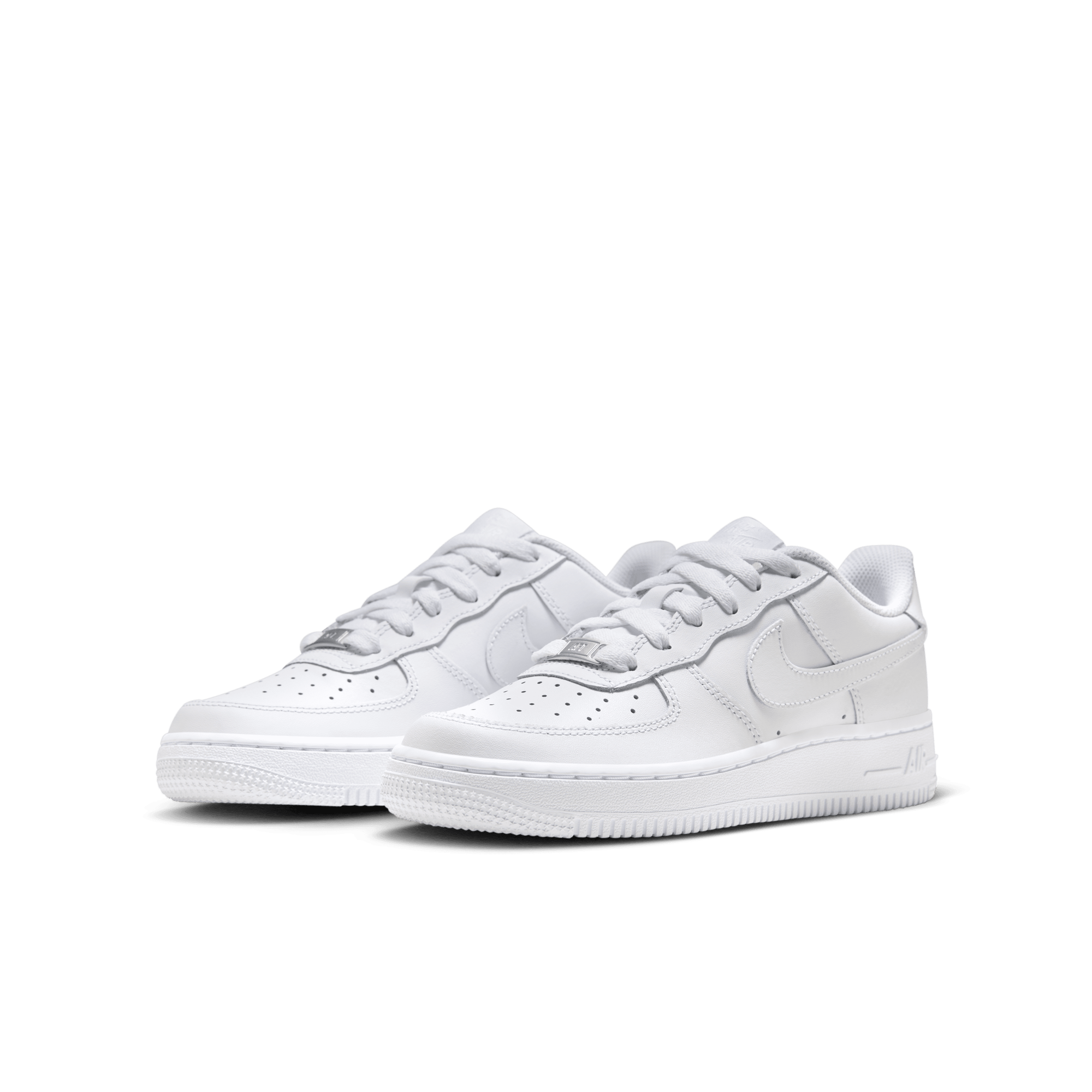older kids nike air force 1