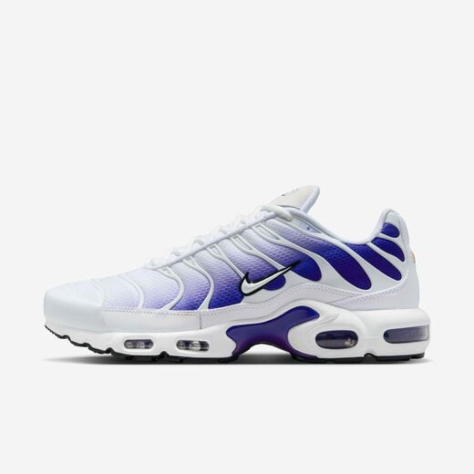 Nike Air Max-Nike, Nike Air Max Plus, Men's Shoes