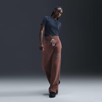 Nike Sportswear Phoenix Fleece