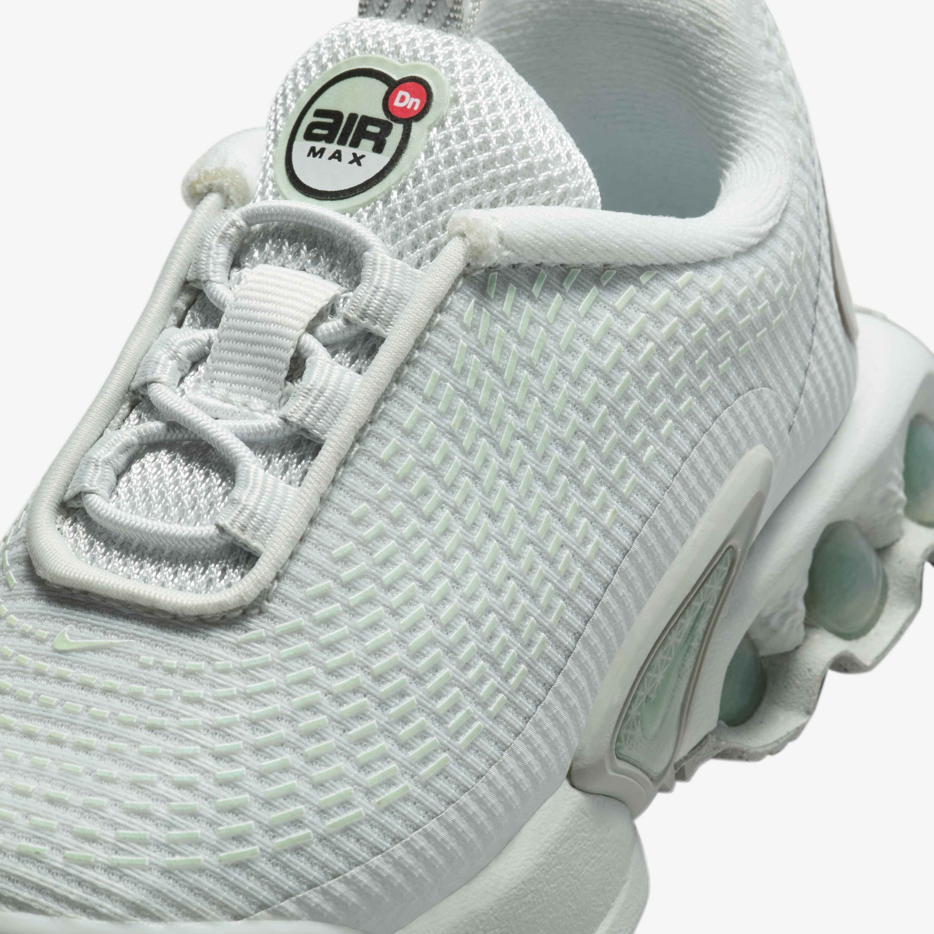 Nike Air Max Dn image number 6