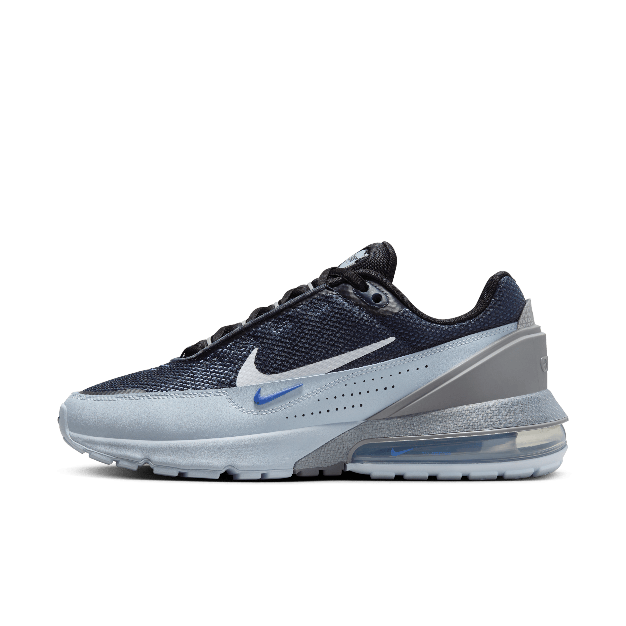 Air deals max 400