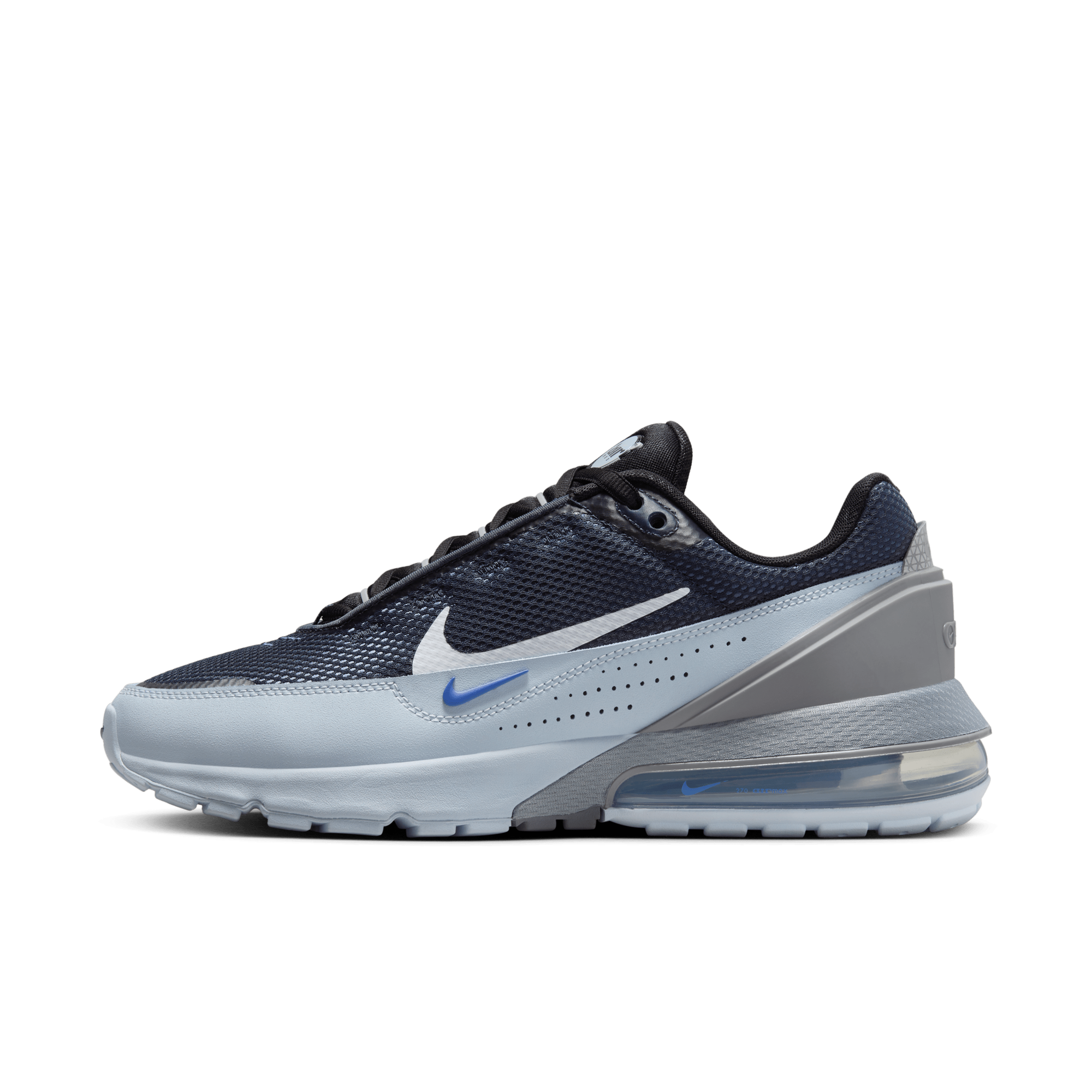 Air max axis 270 sale