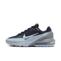 Air max 720 shop preço
