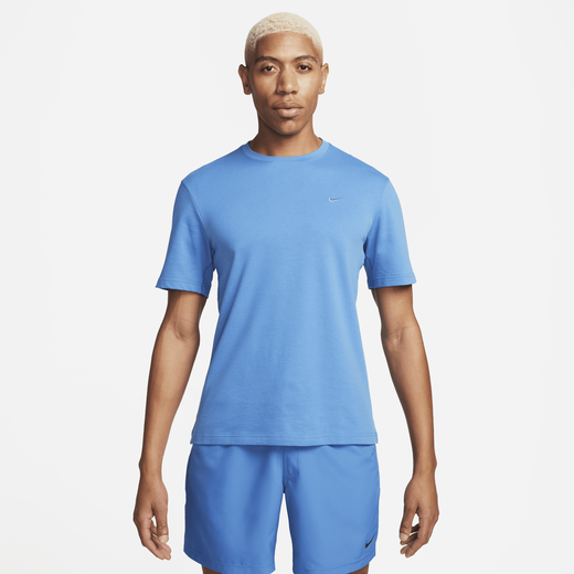 Training Gym Tops T Shirts in Dubai UAE. Nike AE
