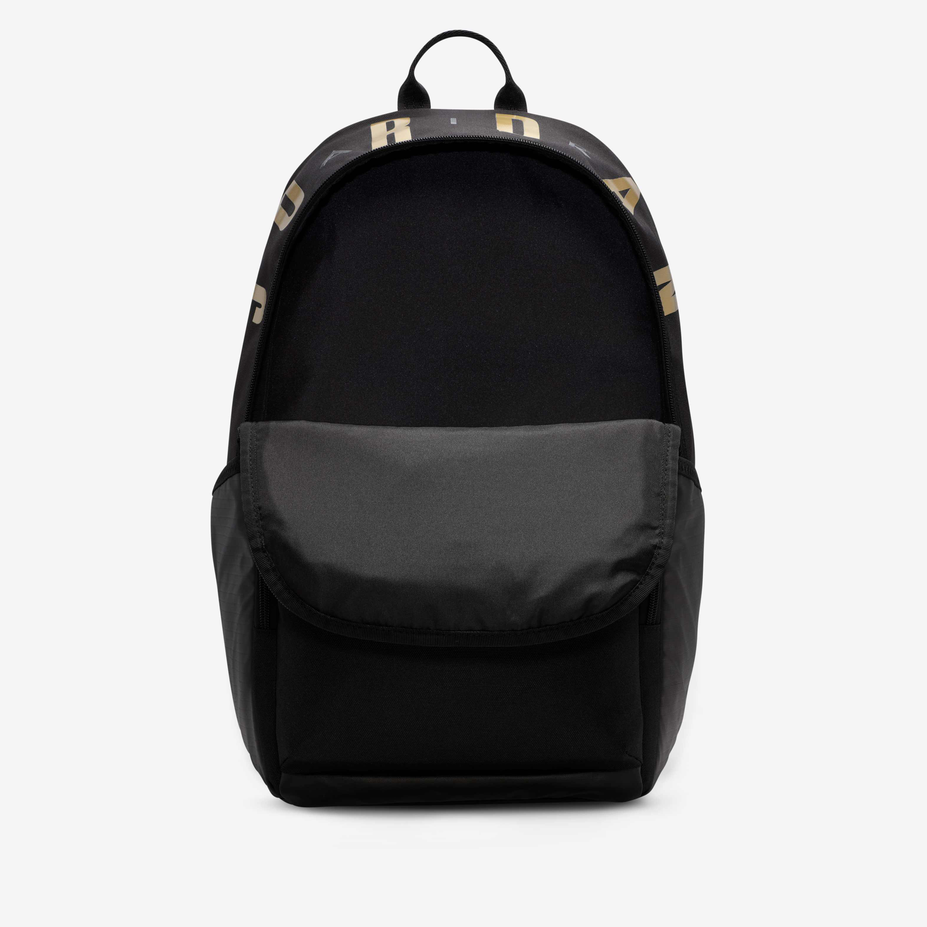 جوردن اير باترول image number 4