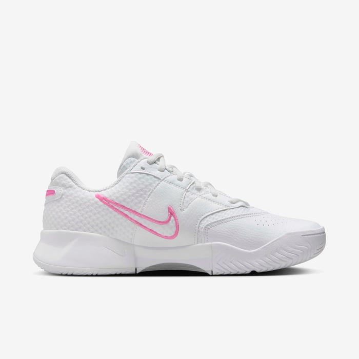 NikeCourt Lite 4 image number 2 NikeCourt Lite 4 image number 2