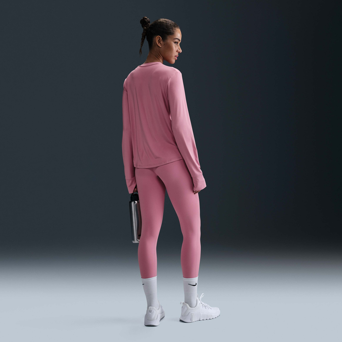 Nike One Classic image number 4 Nike One Classic image number 4