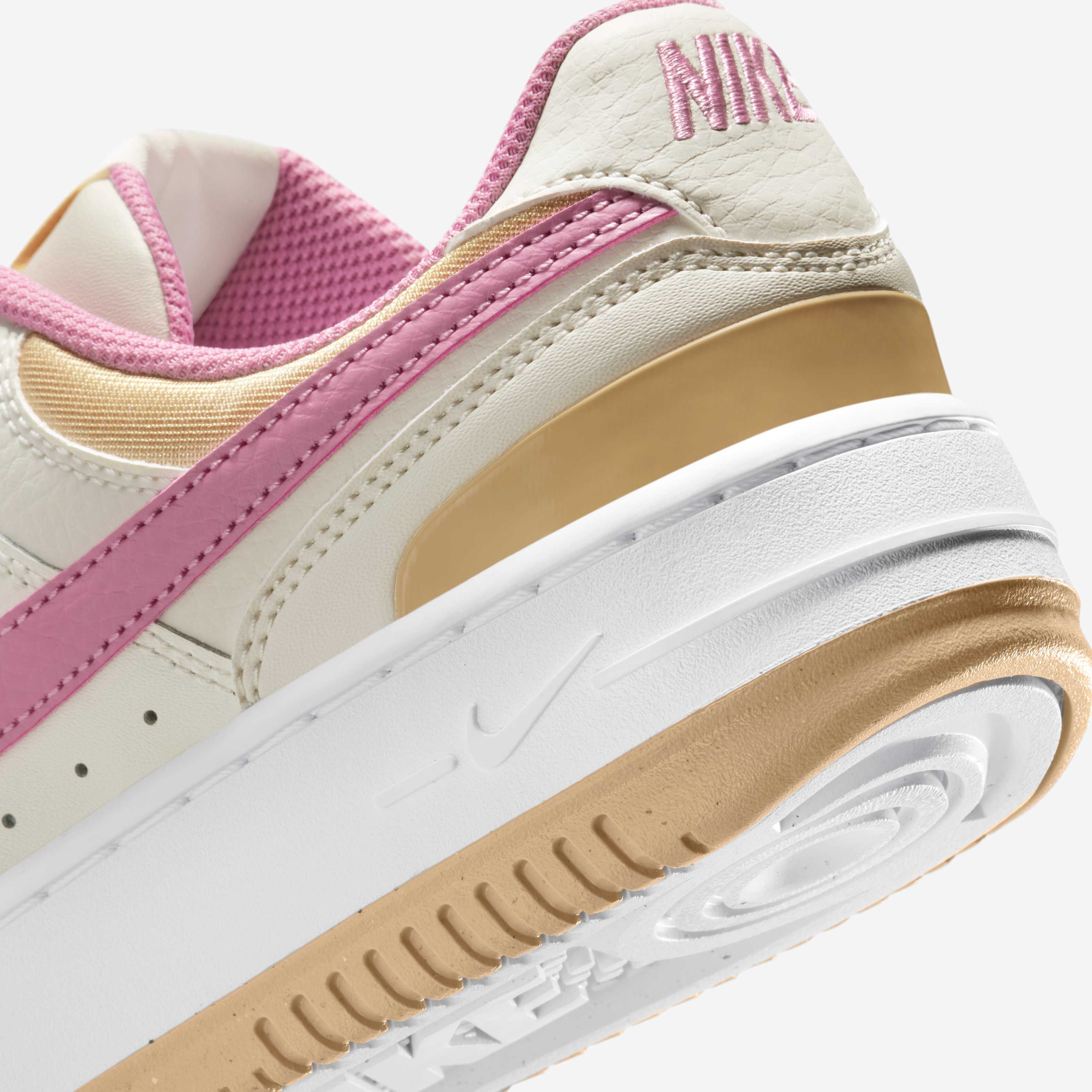 نايكي جاما فورس image number 7