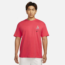 Nike JA