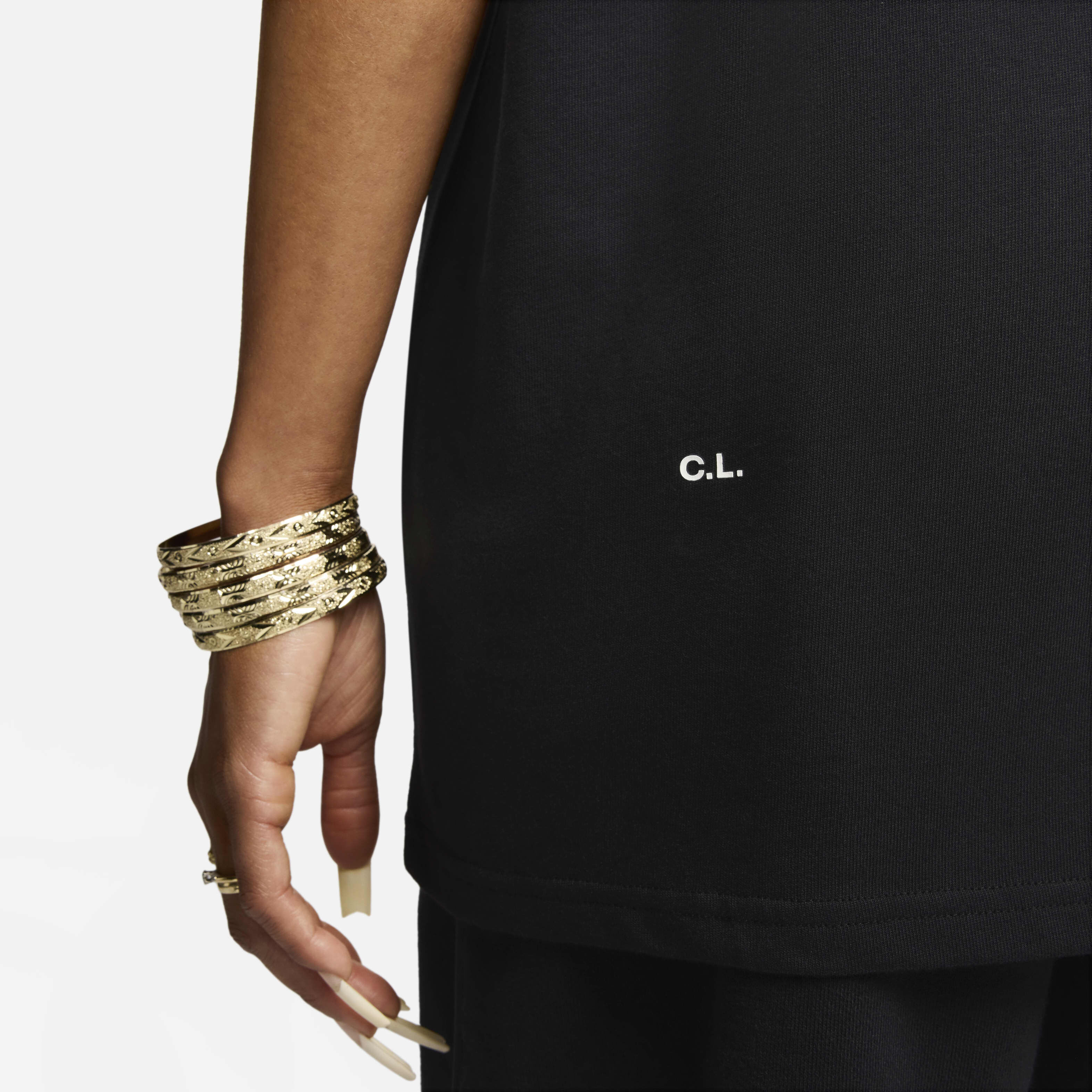 نوكتا image number 8