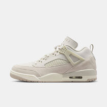 Jordan Spizike Low