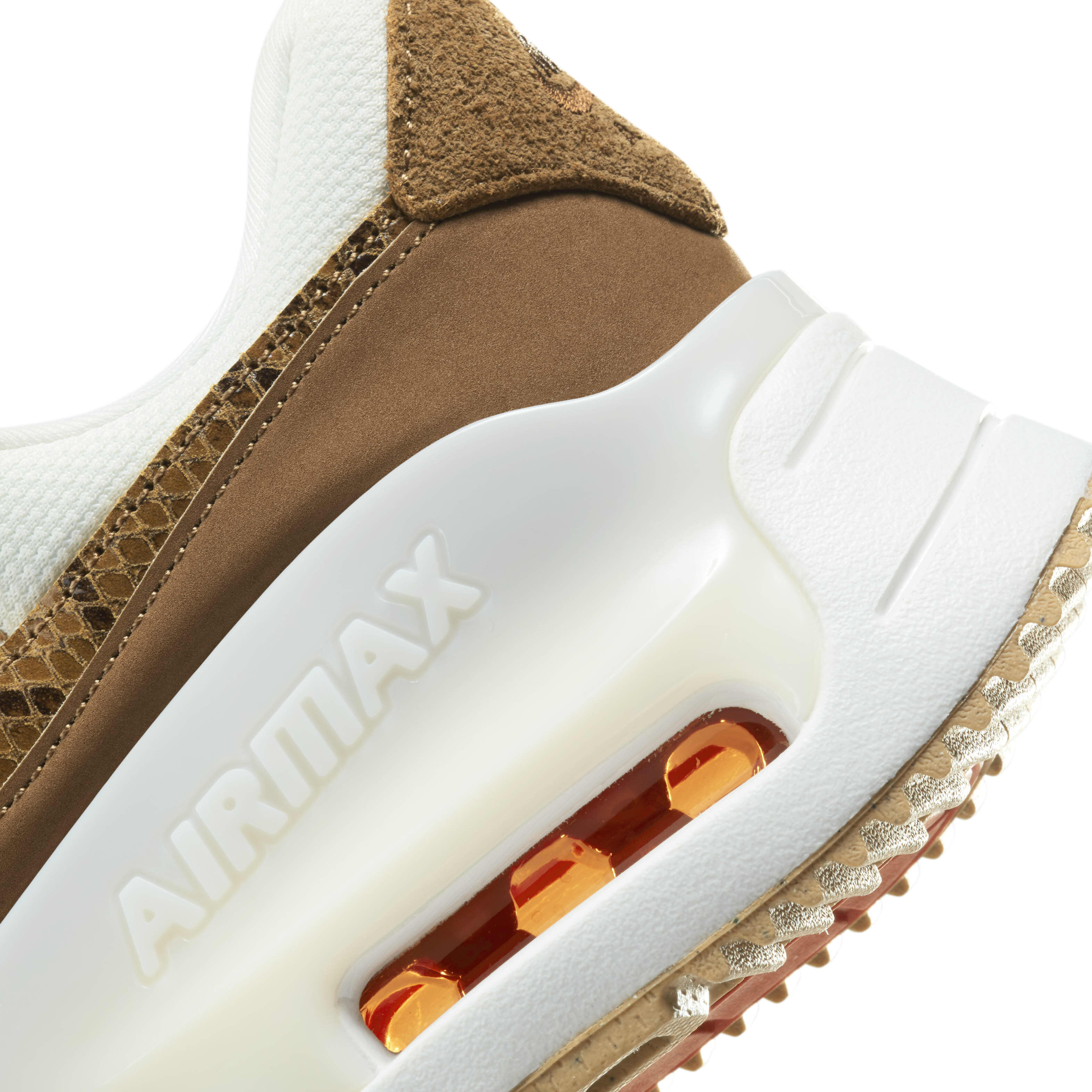 Nike Air Max SYSTM SE image number 7