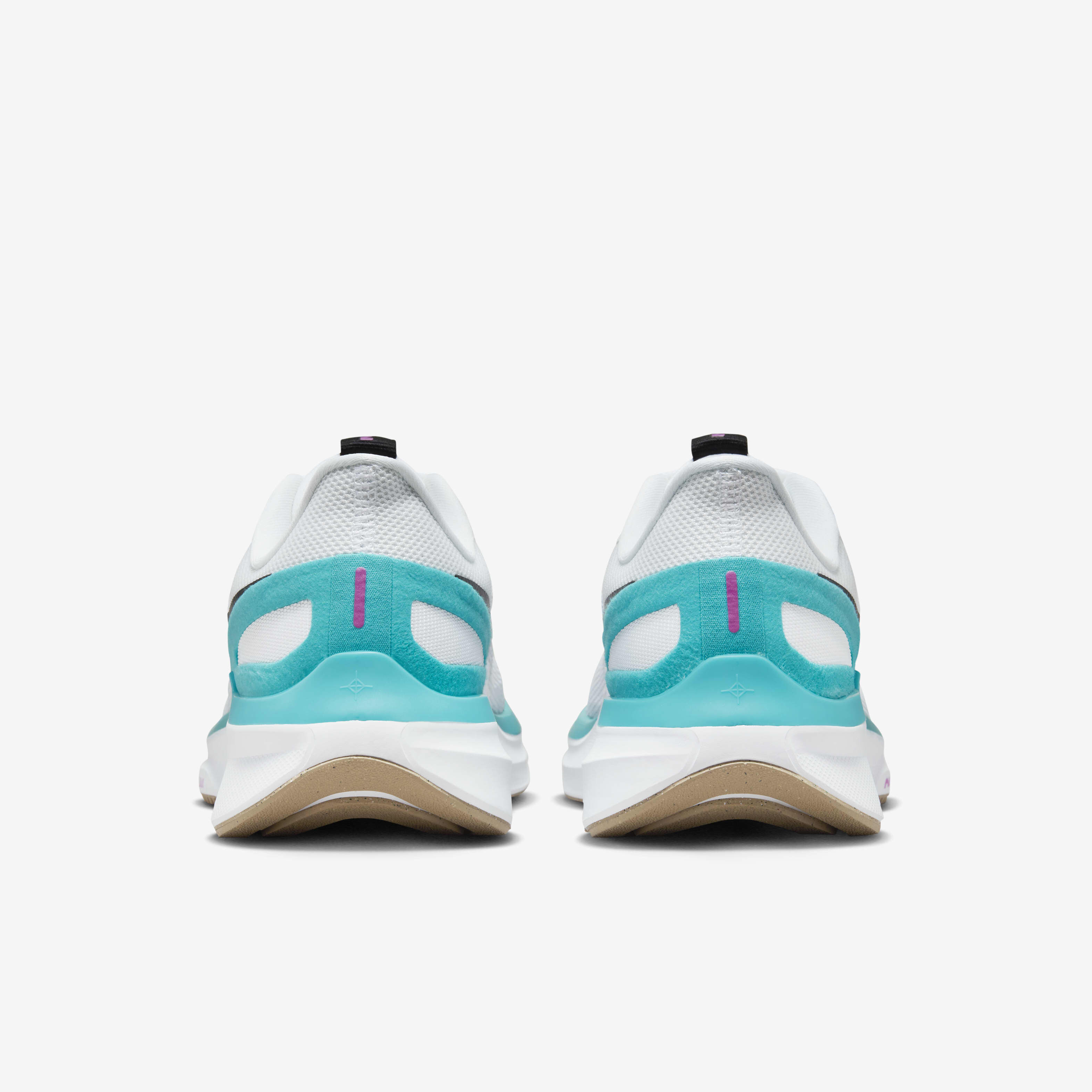 Nike Structure 25 image number 6