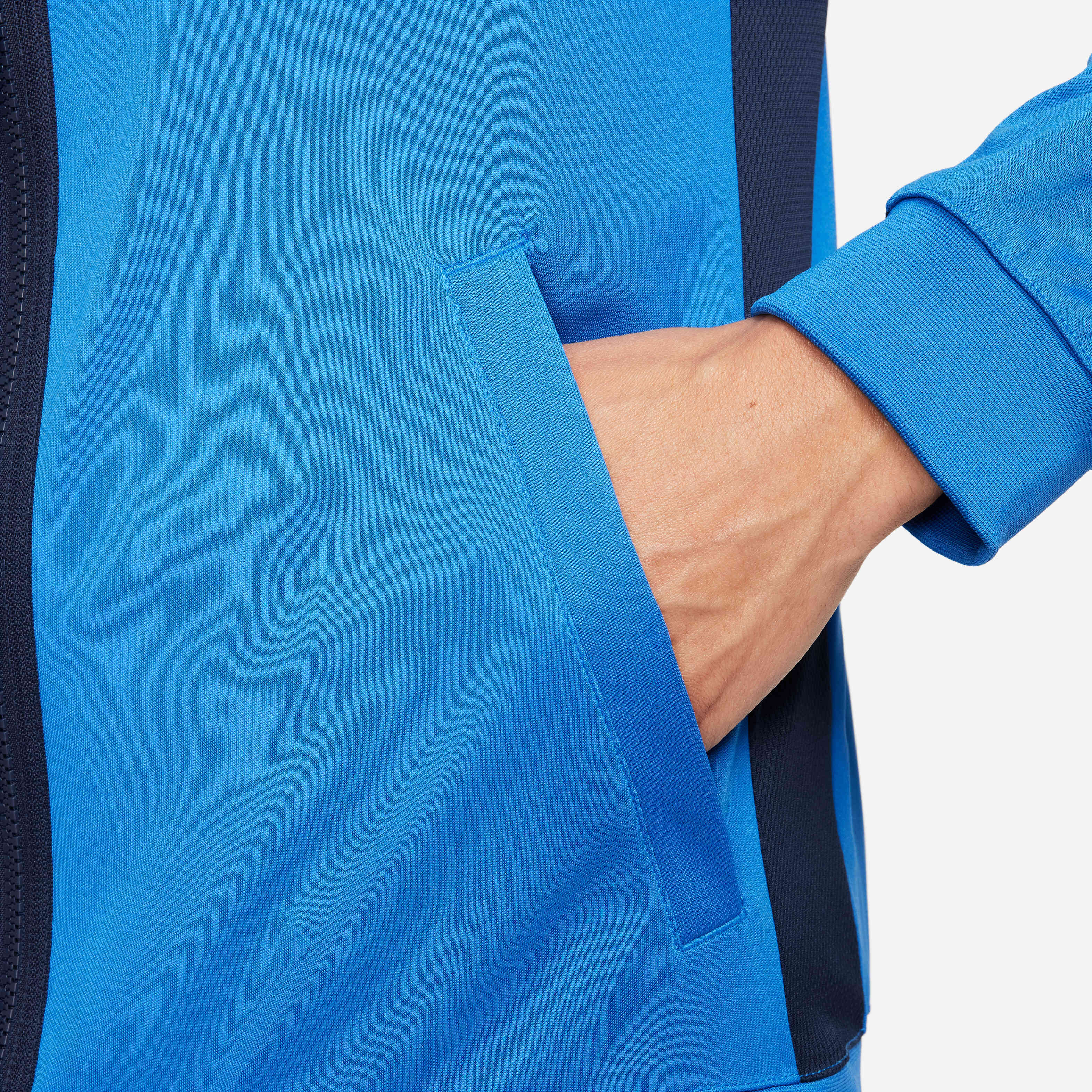 Nike Dri-FIT Academy image number 4
