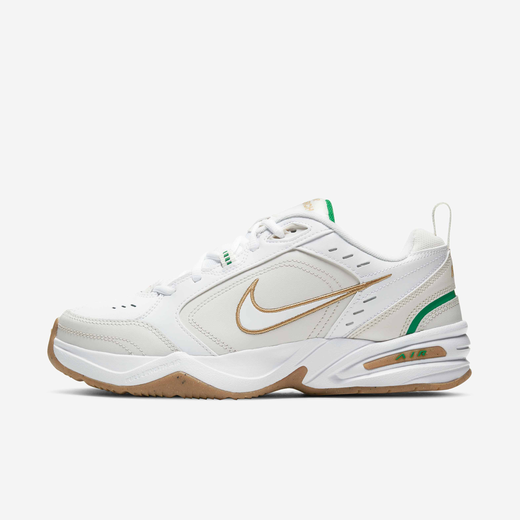 Men's Training & Gym Shoes Sale-Nike, Nike Air Monarch IV, Men's Workout Shoes