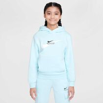 Nike Sportswear