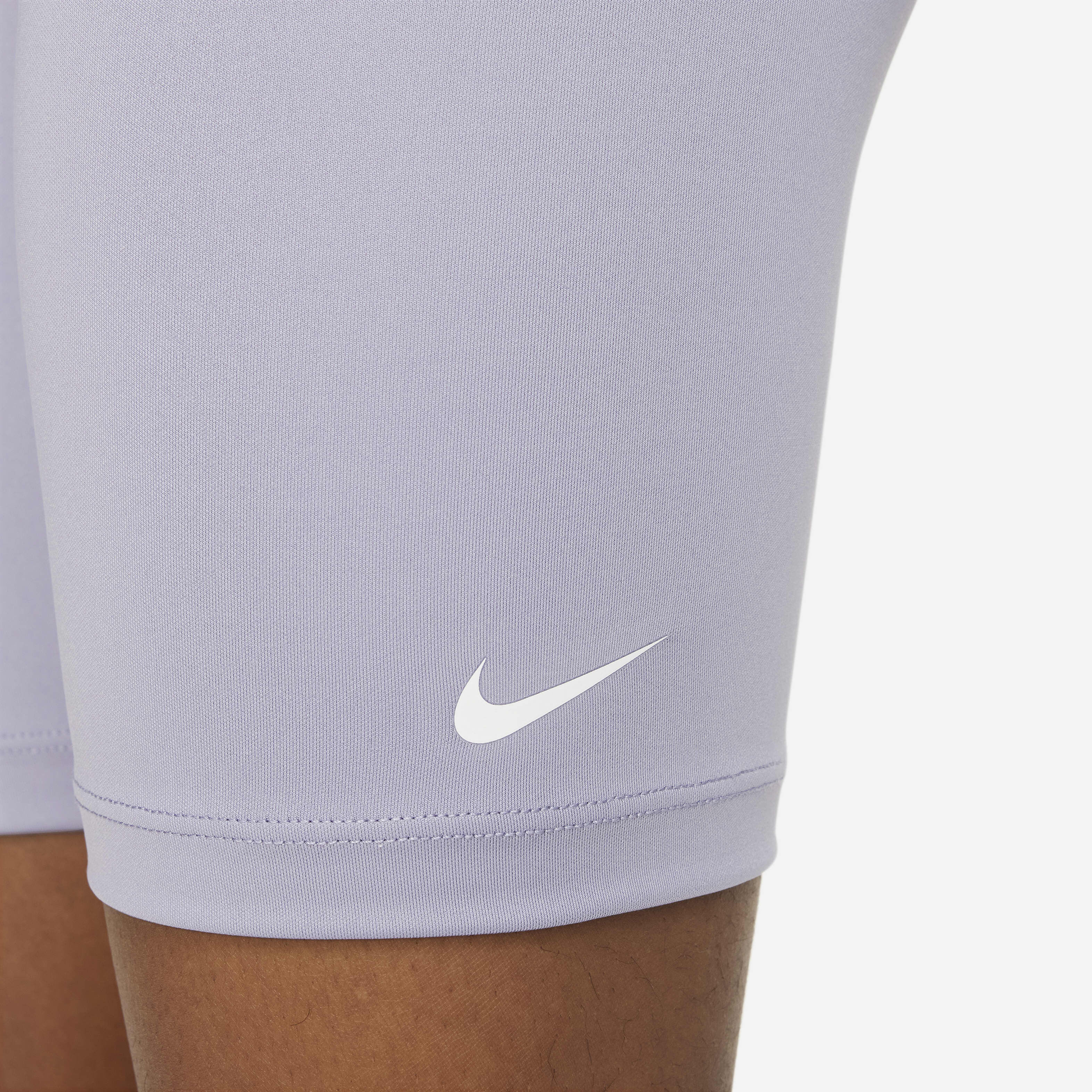 Nike One image number 3