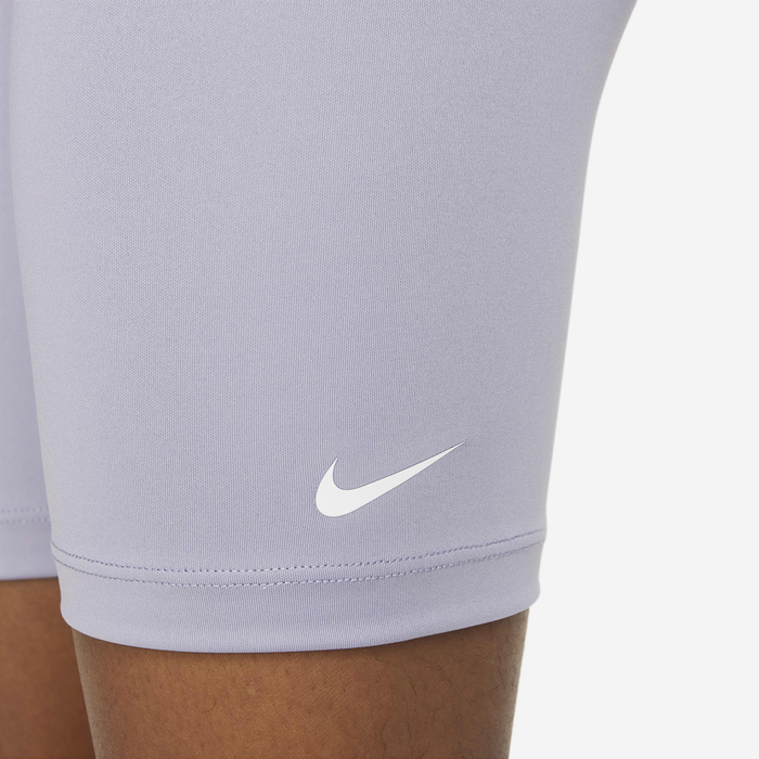 نايكي دراي-فت ون image number 3 نايكي دراي-فت ون image number 3