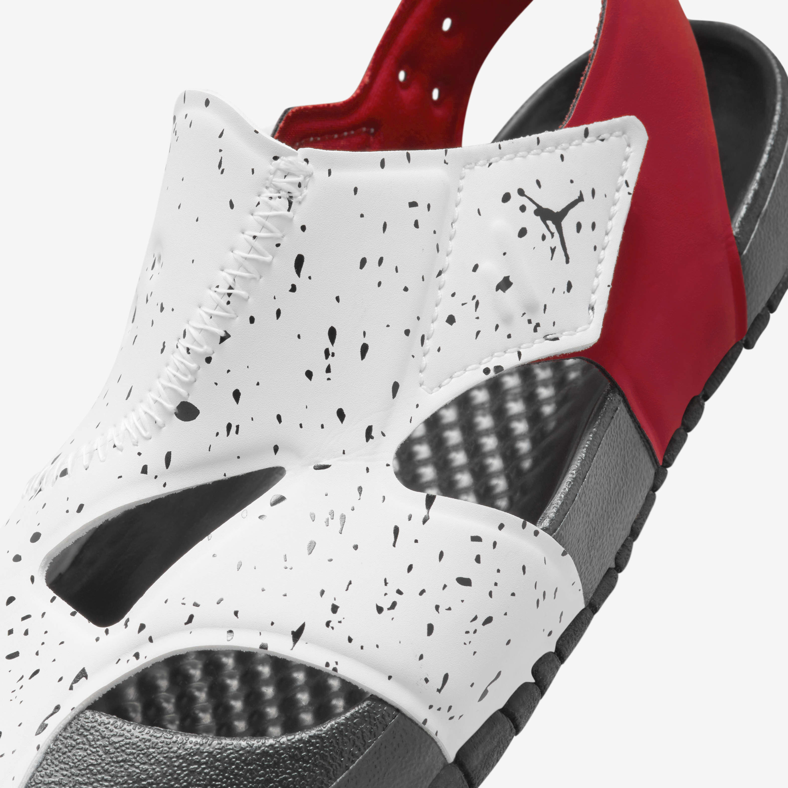 جوردن فلير image number 6