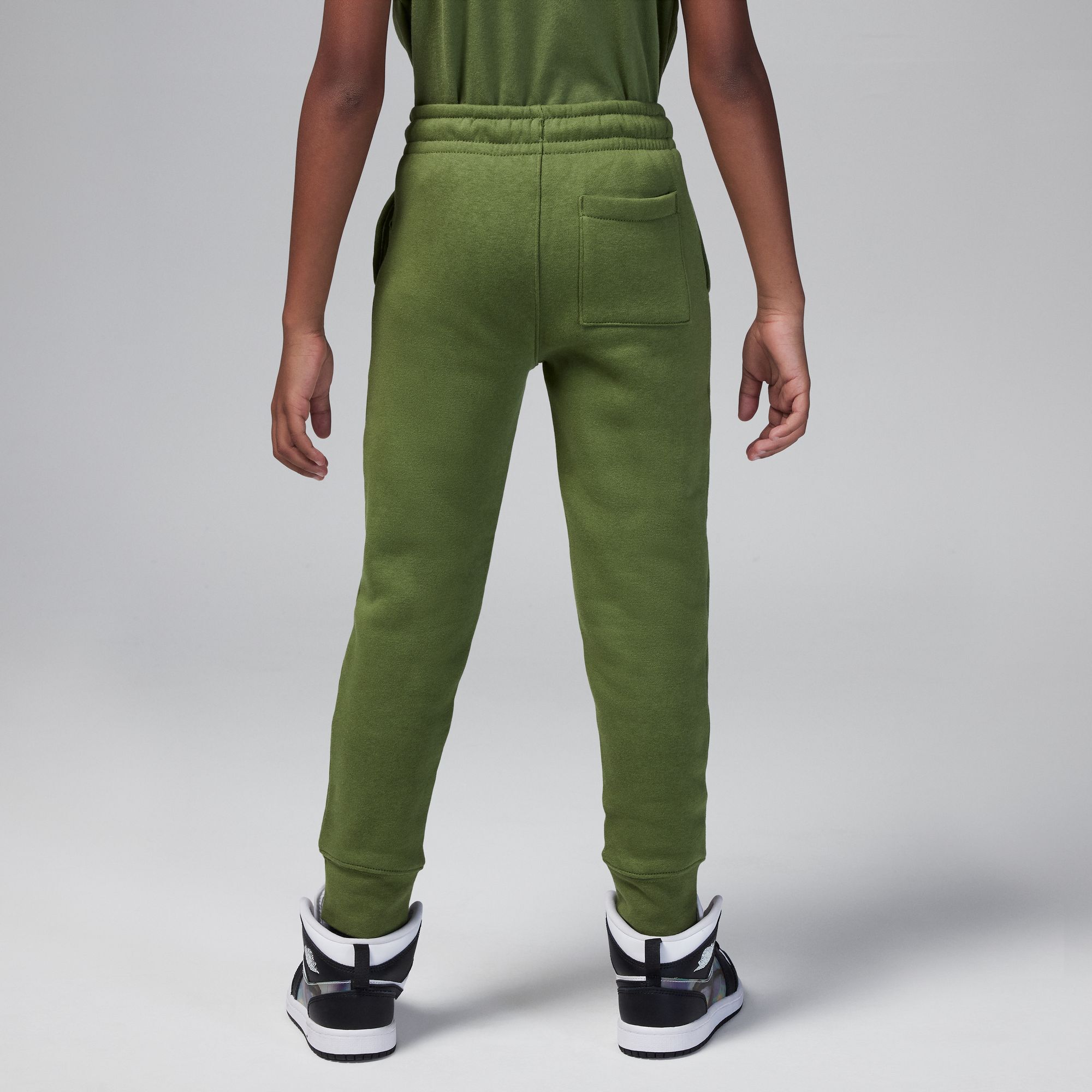 Jordan MJ Essentials Pants image number 5