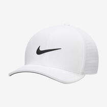 Nike Dri-FIT ADV Classic99