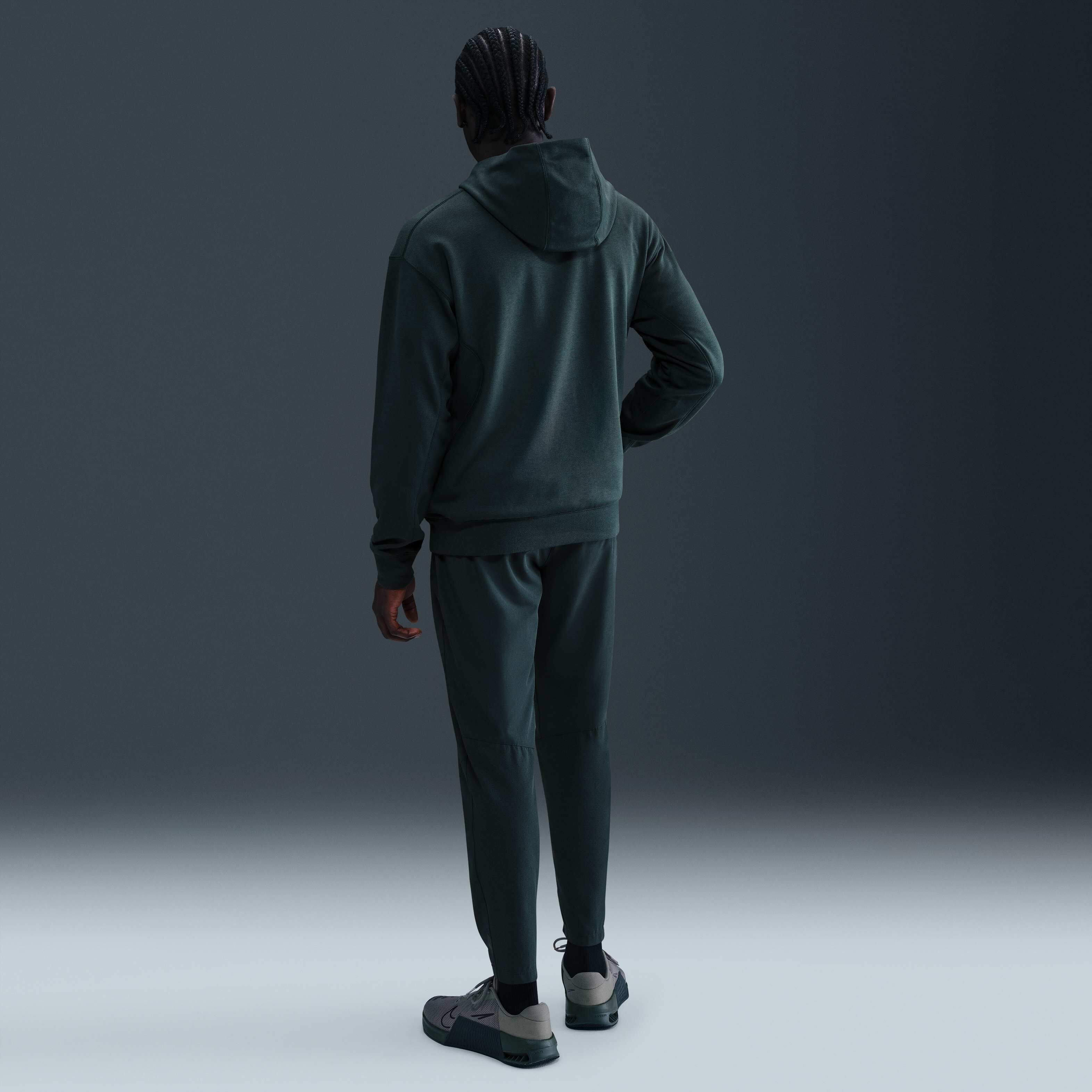 نايكي برو للتمرين image number 3