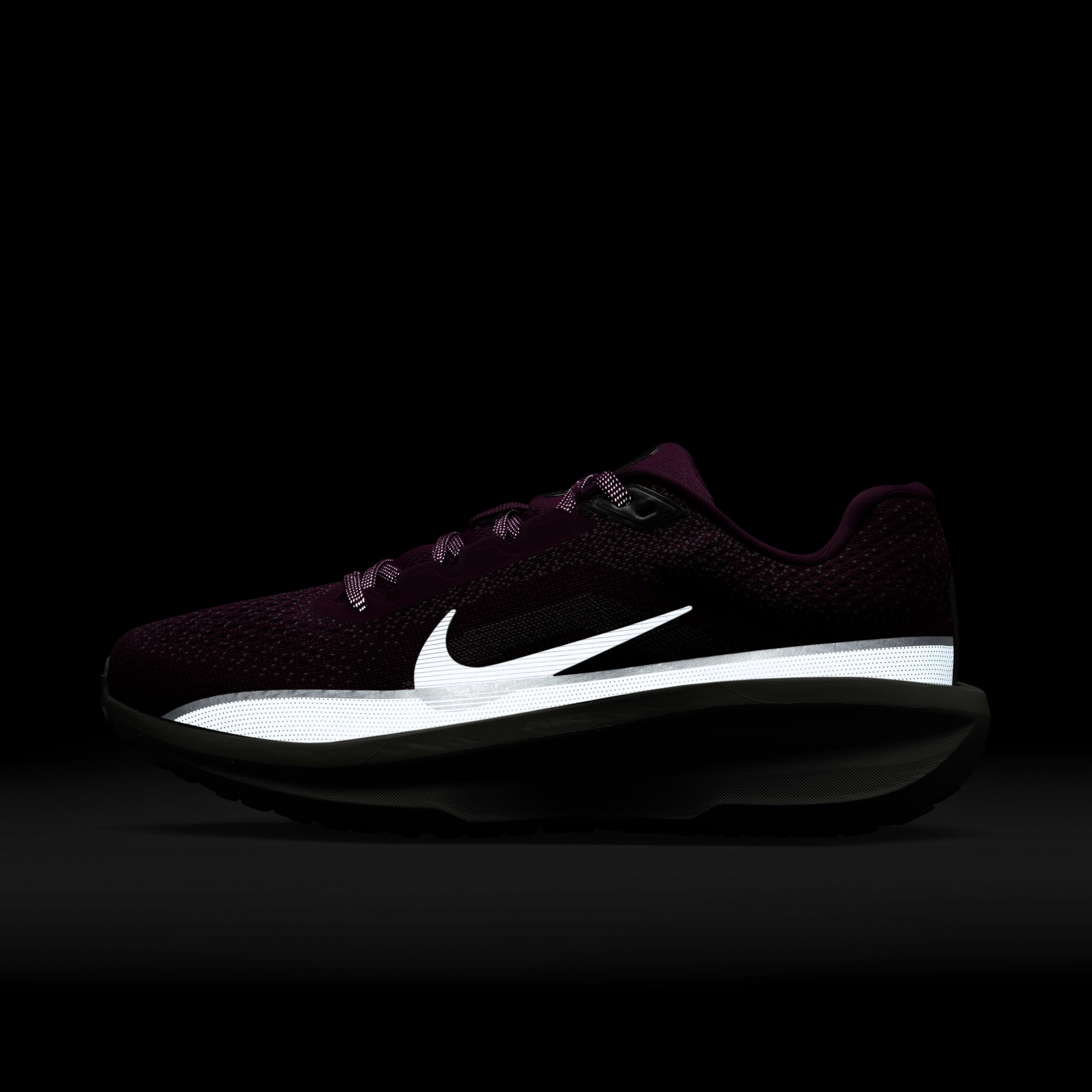 Nike Winflo 11 PRM image number 10