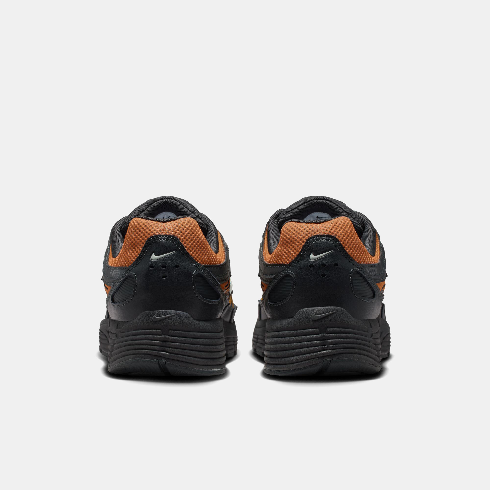Nike P-6000 image number 1