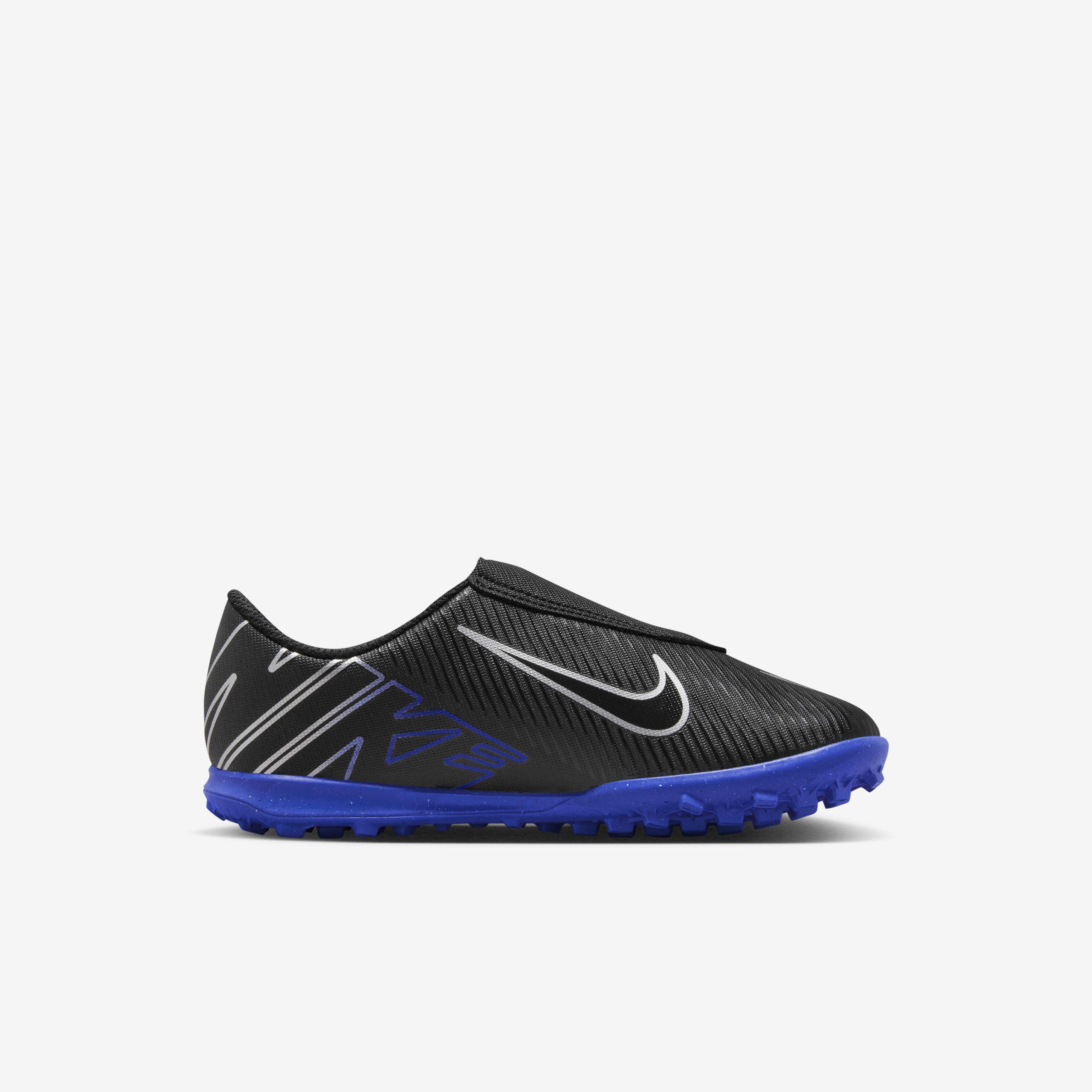 Nike Jr. Mercurial Vapor 15 Club image number 2