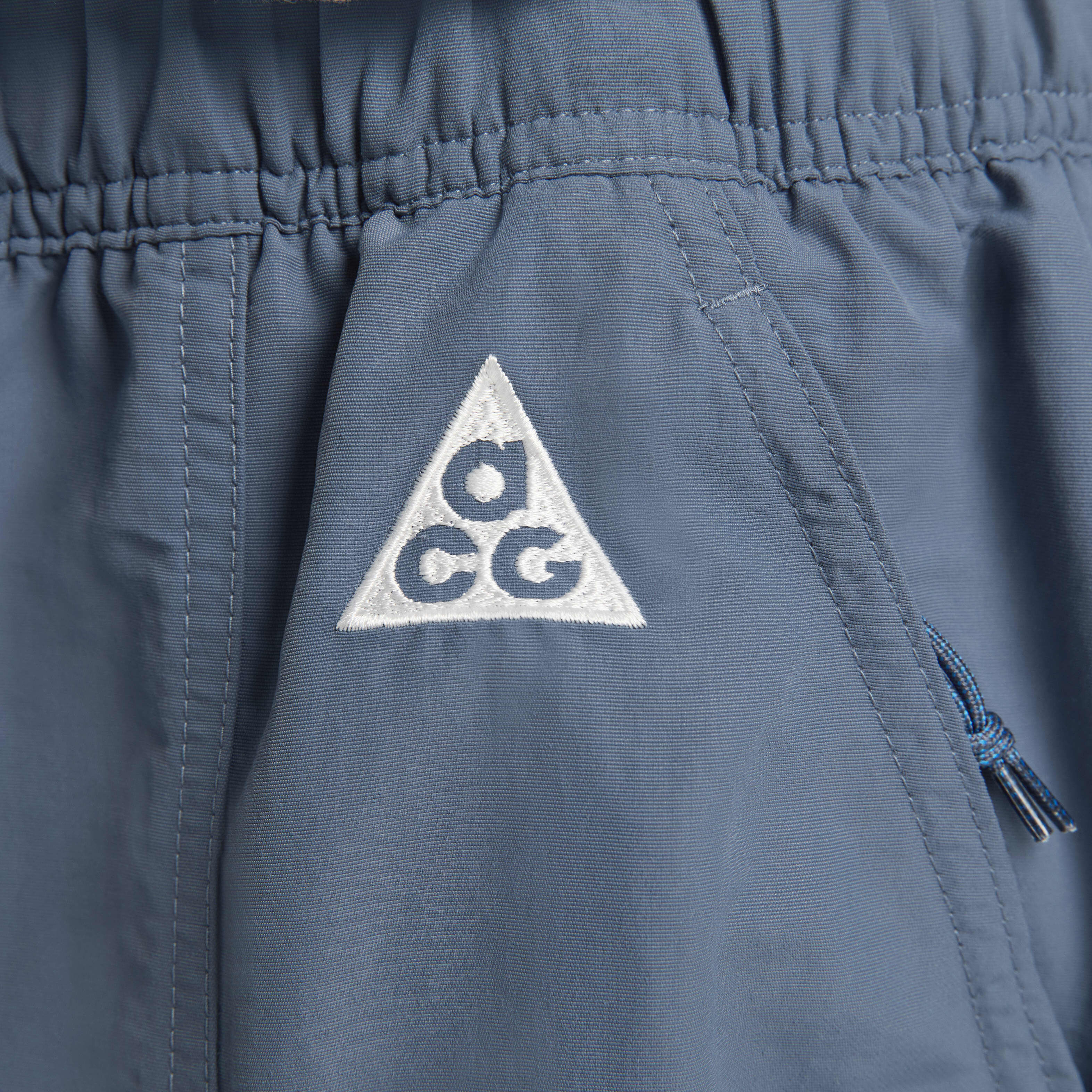 Nike ACG 'Snowgrass' image number 4