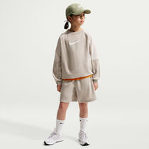 نايكي سبورتسوير