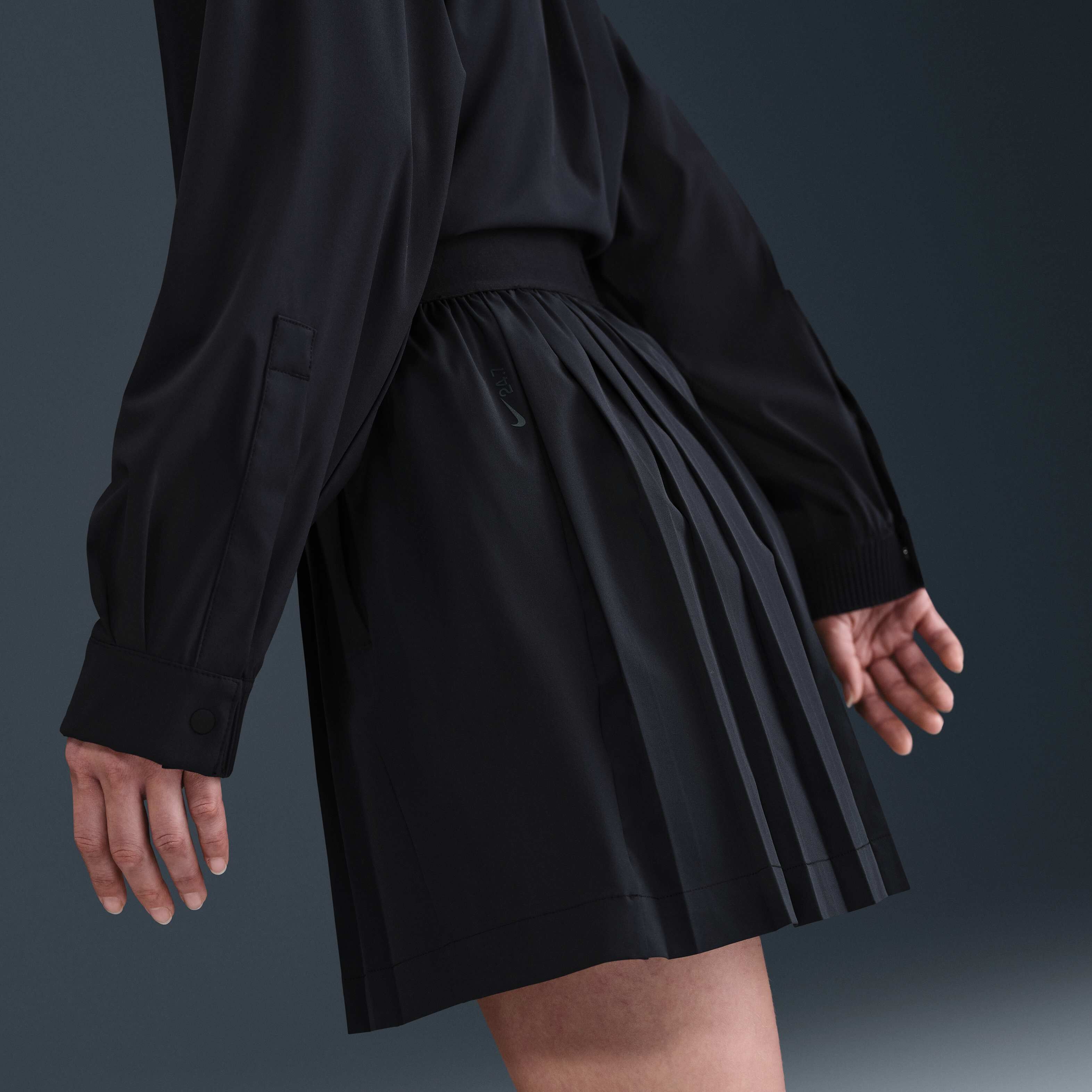 نايكي 24.7 بيرفكت ستريتش image number 2