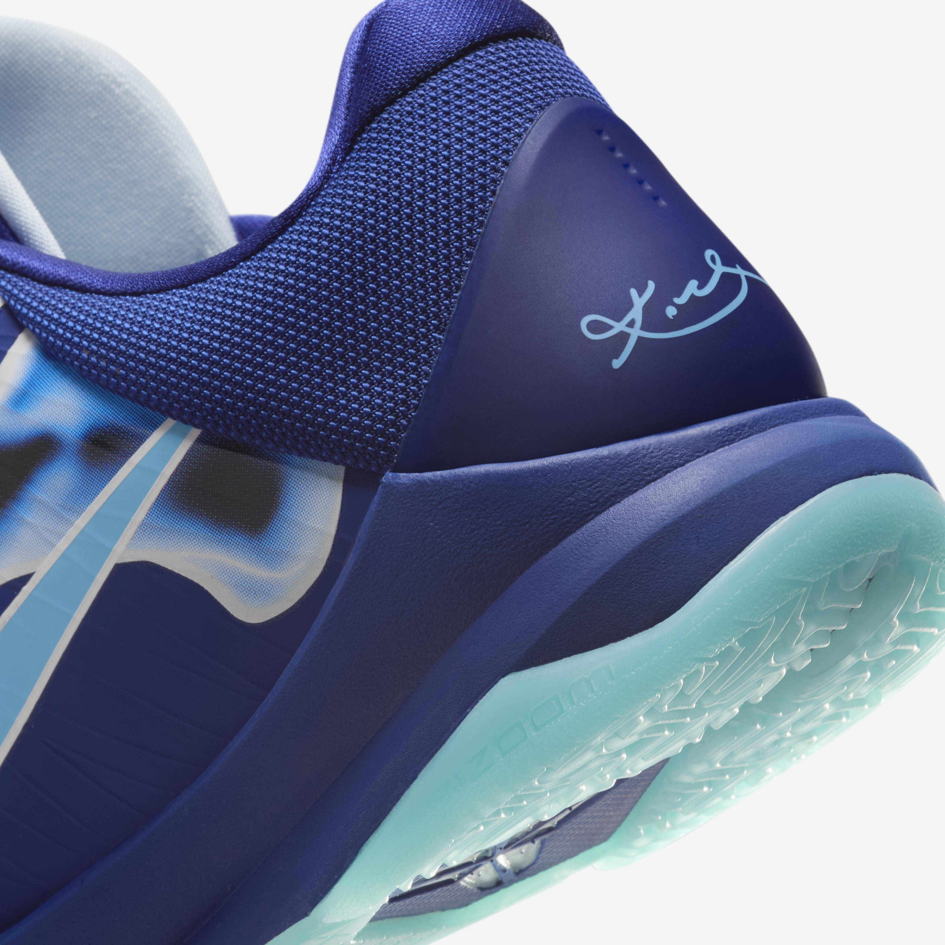 Kobe V Protro image number 7