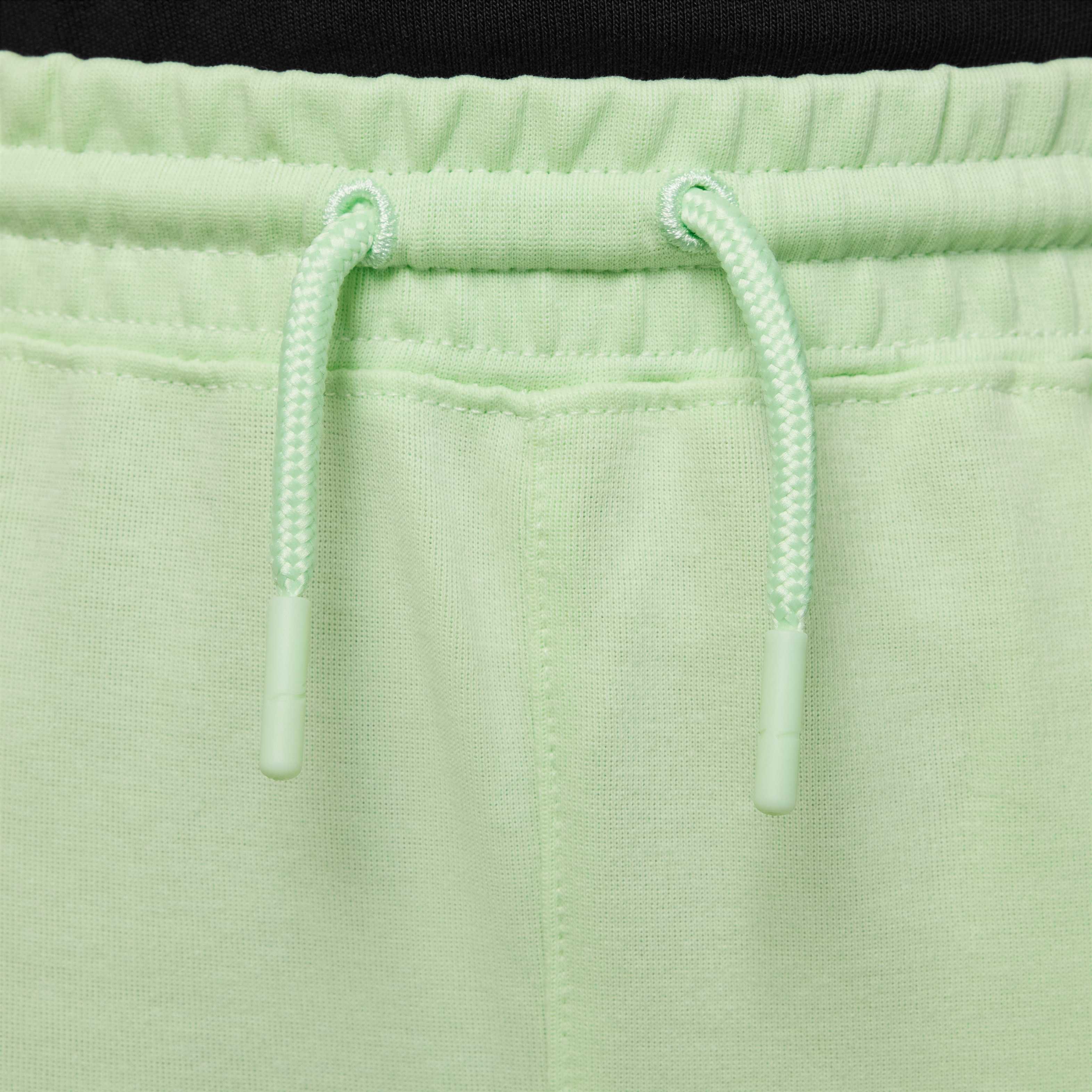 جوردن ام جاي سبورت image number 2