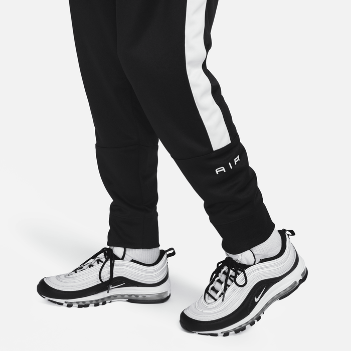 Shop Air Men s Joggers Nike UAE