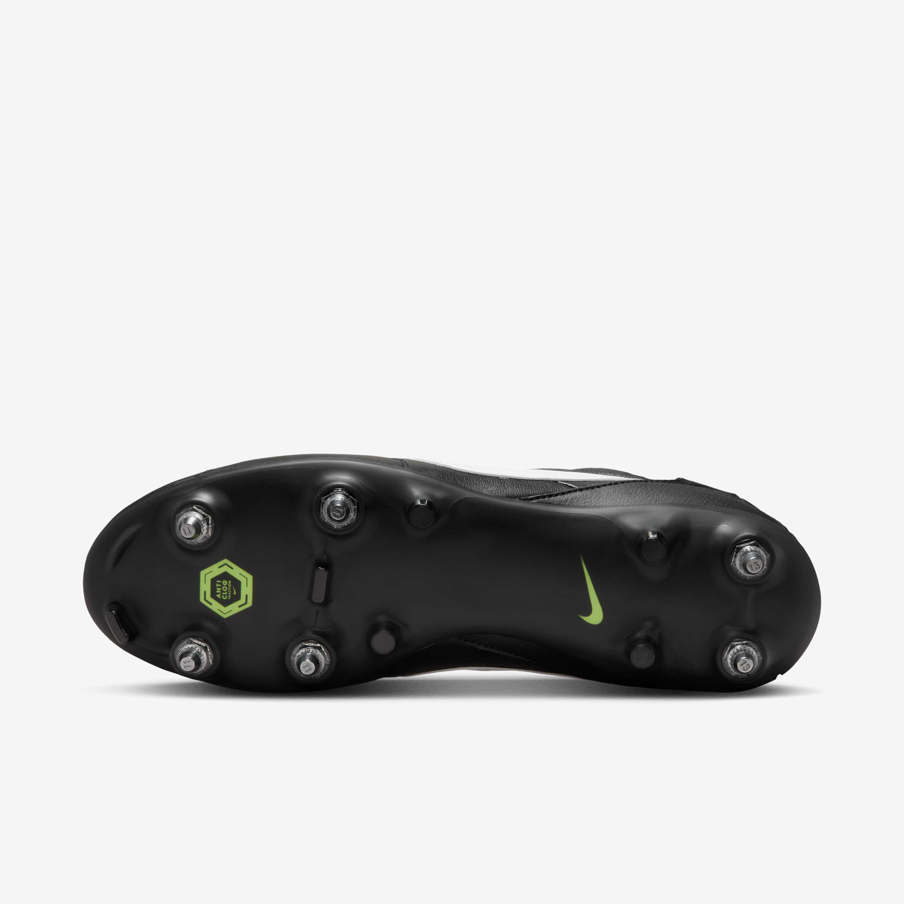 Nike Premier 3 image number 1