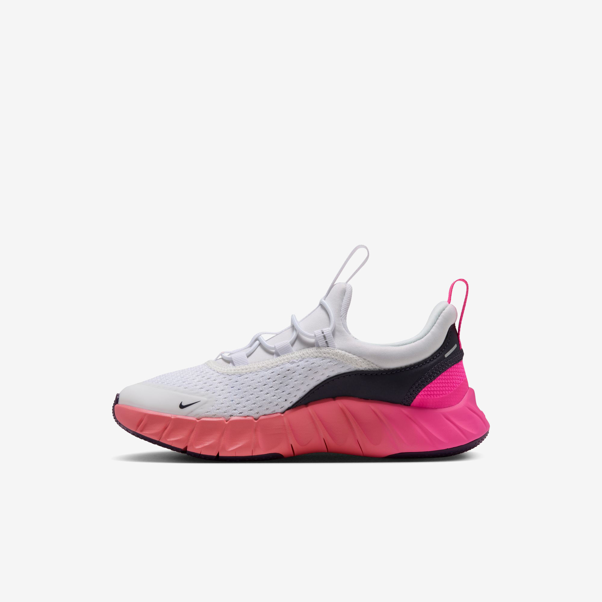 Nike Free Ride image number 4